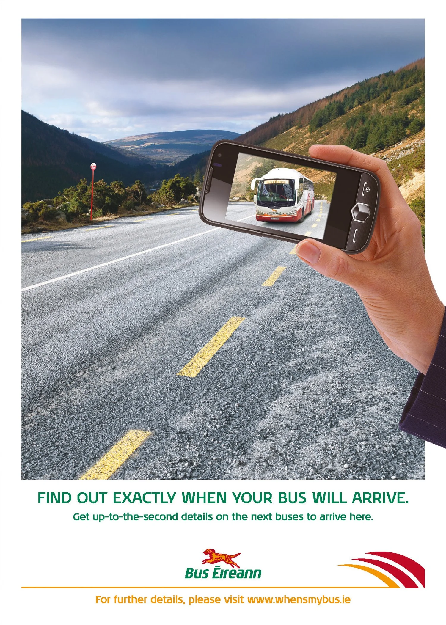 Bus Eireann 2.jpg