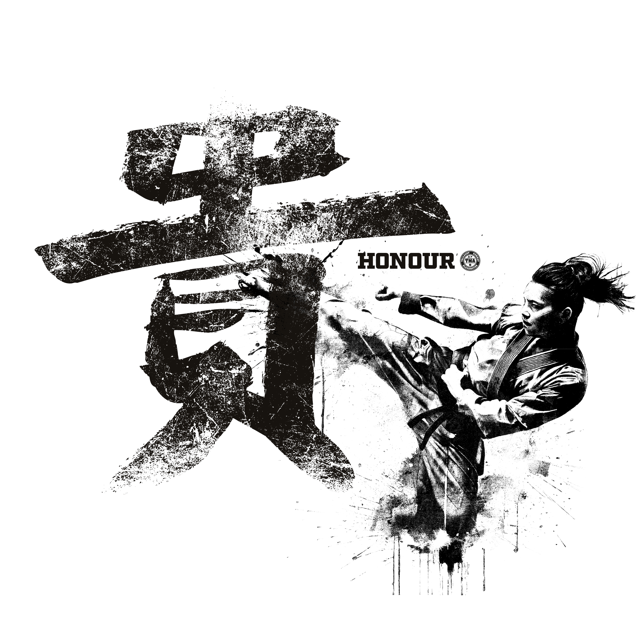 27TMA_27@2x.png