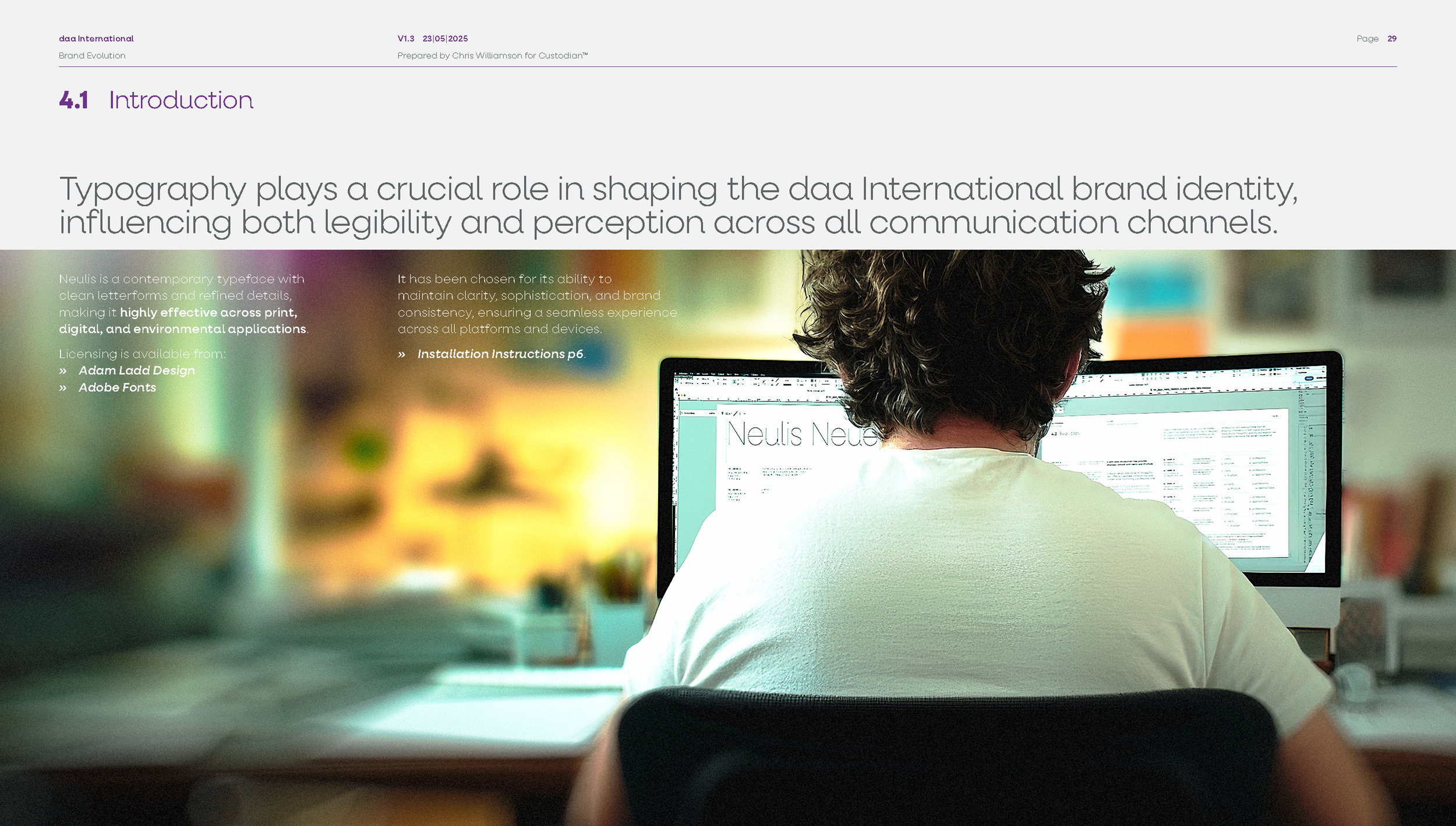 DAAI Evolution CW (V1.3) LARGE_Page_29.png