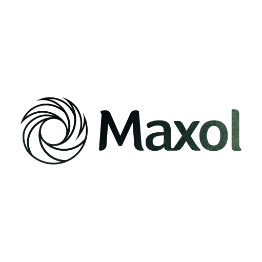 Maxol
