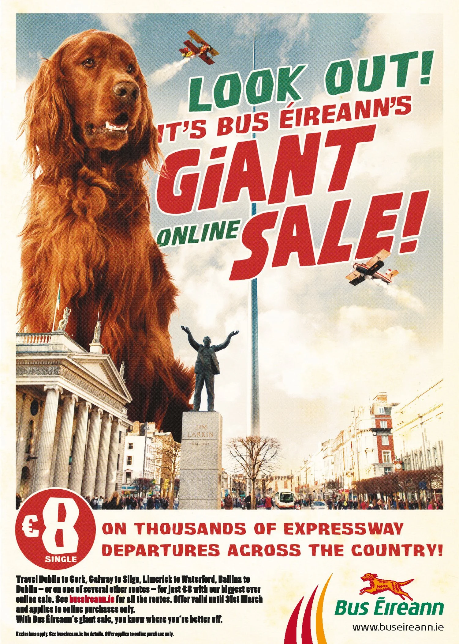 Bus Eireann 3.jpg
