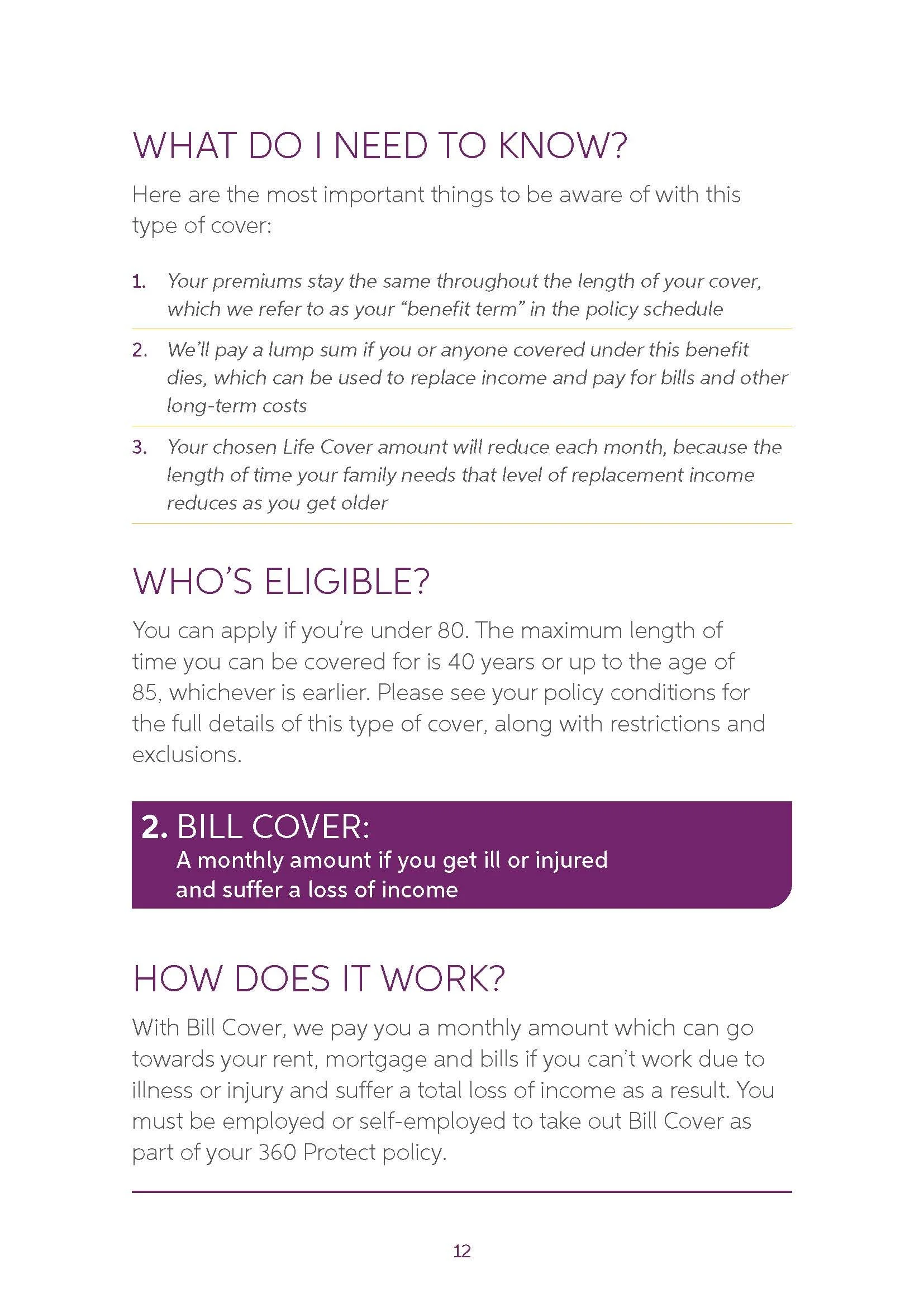 AIB Life 360 Book_Page_12.jpg