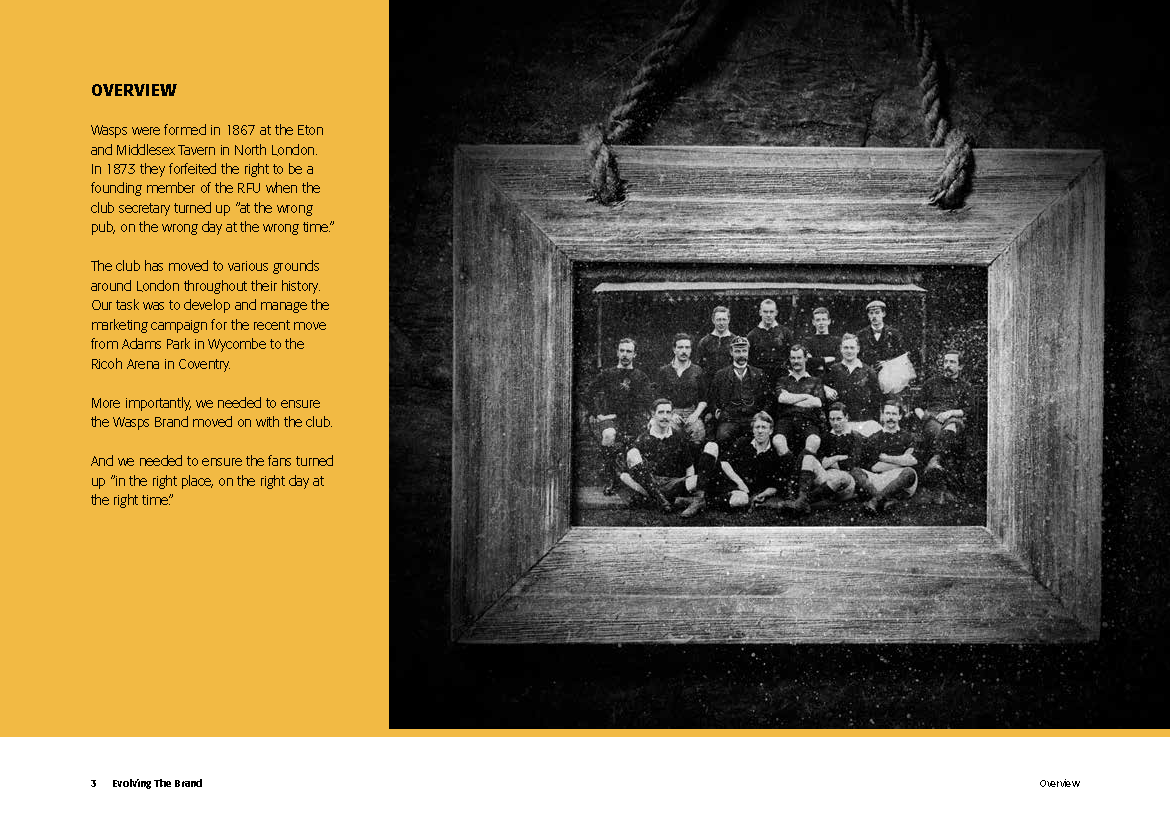15-IRFU-4317 ALG Brand Book_Page_03.png