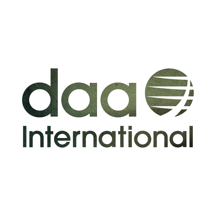 daa International