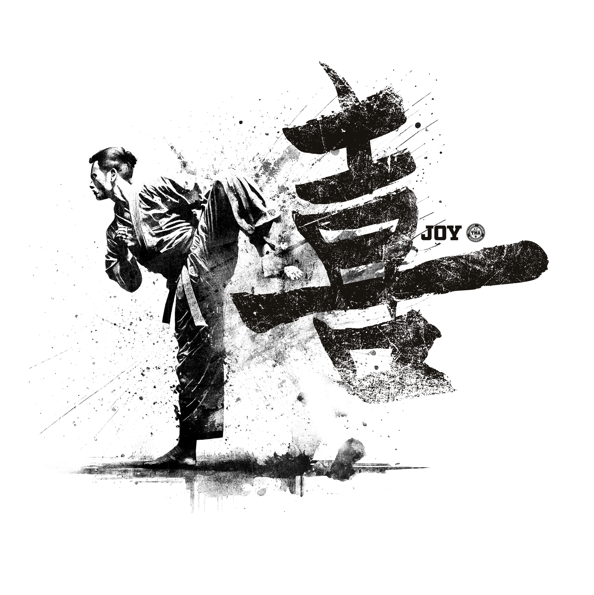 32TMA_32@2x.png
