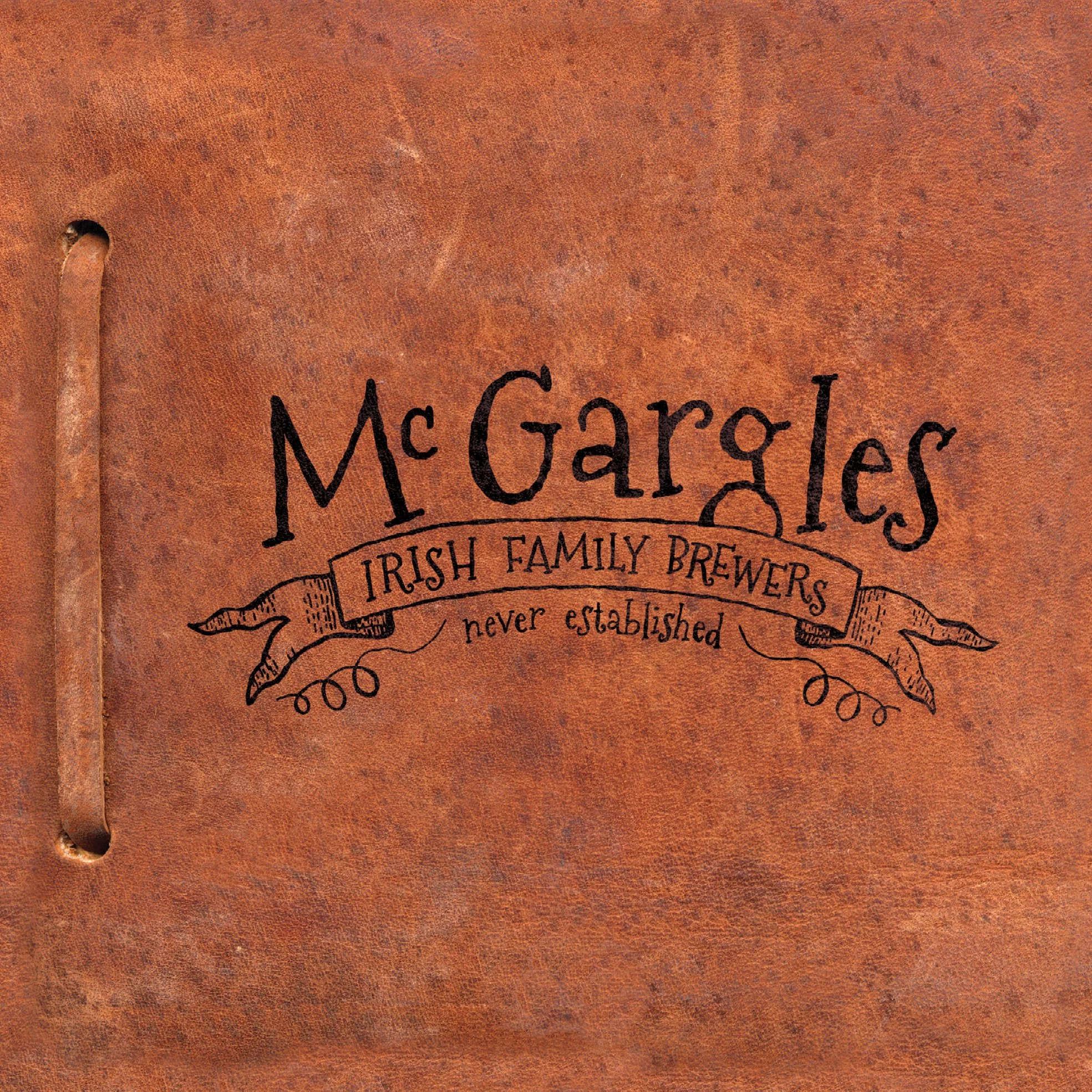 McG Book1.jpg