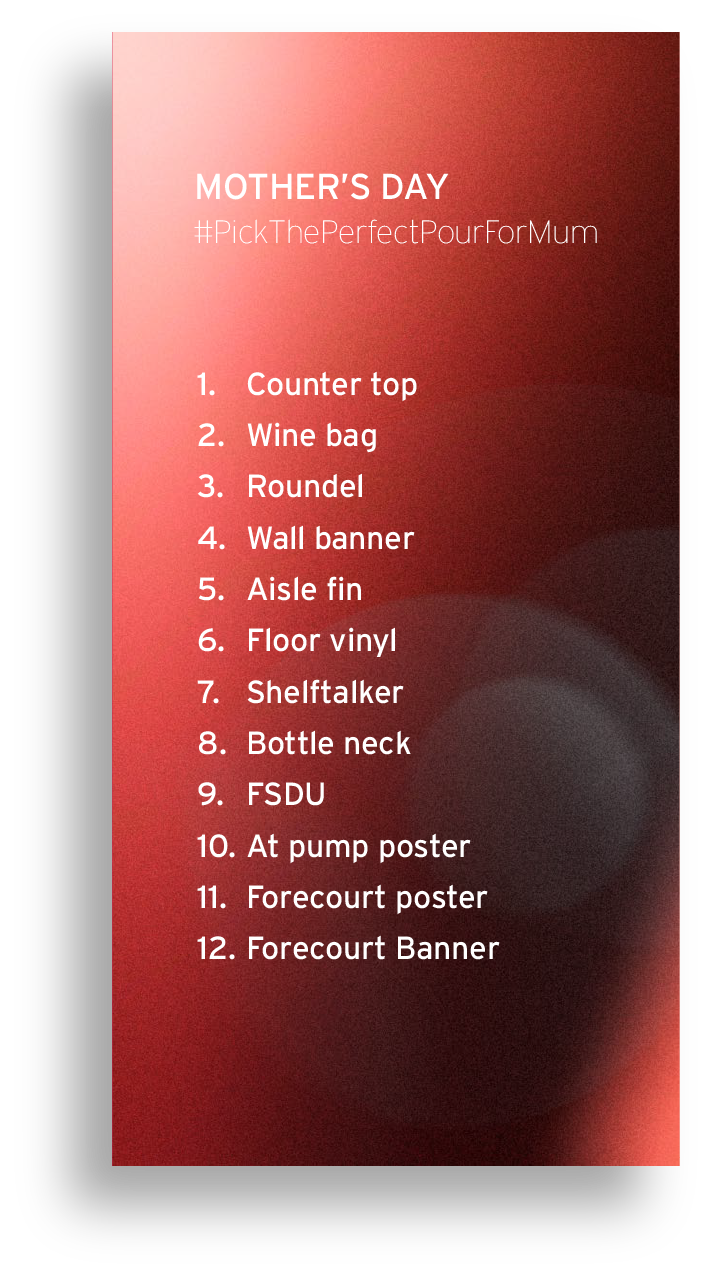 Asset 9@2x.png
