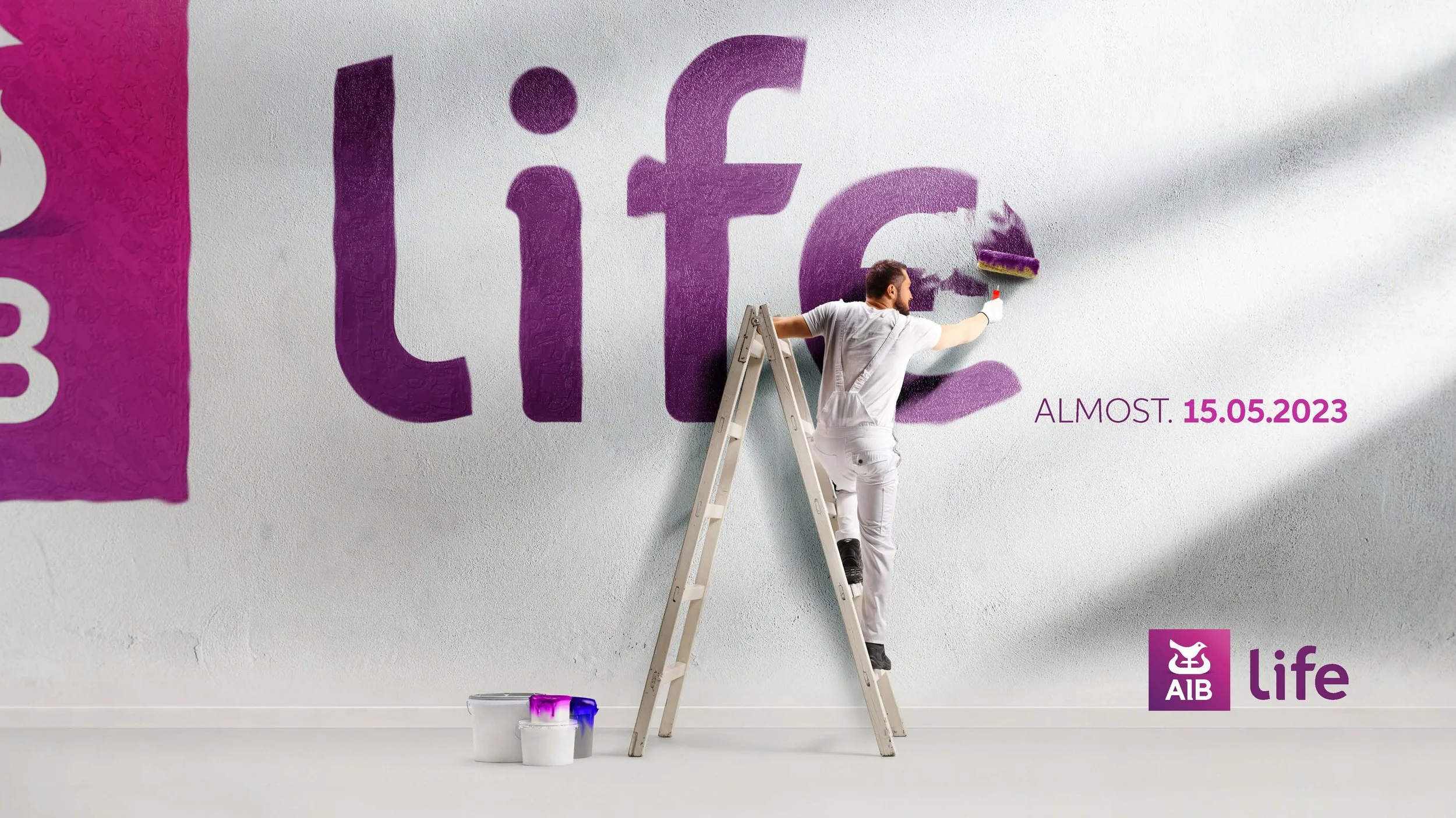 AIB life Desktop LAUNCH 1920x1080_Page_2.jpg