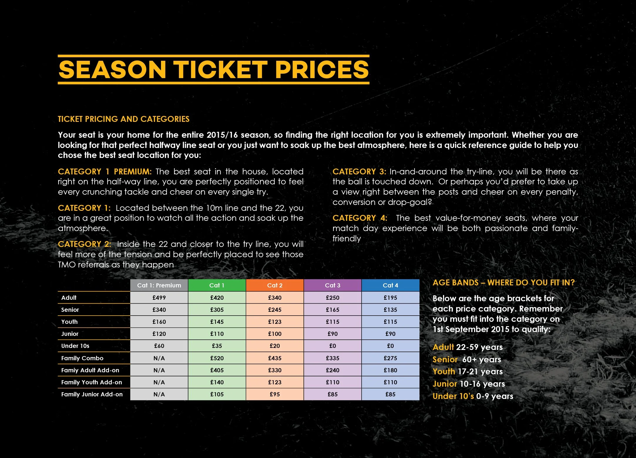 WASPS Brochure12.jpg