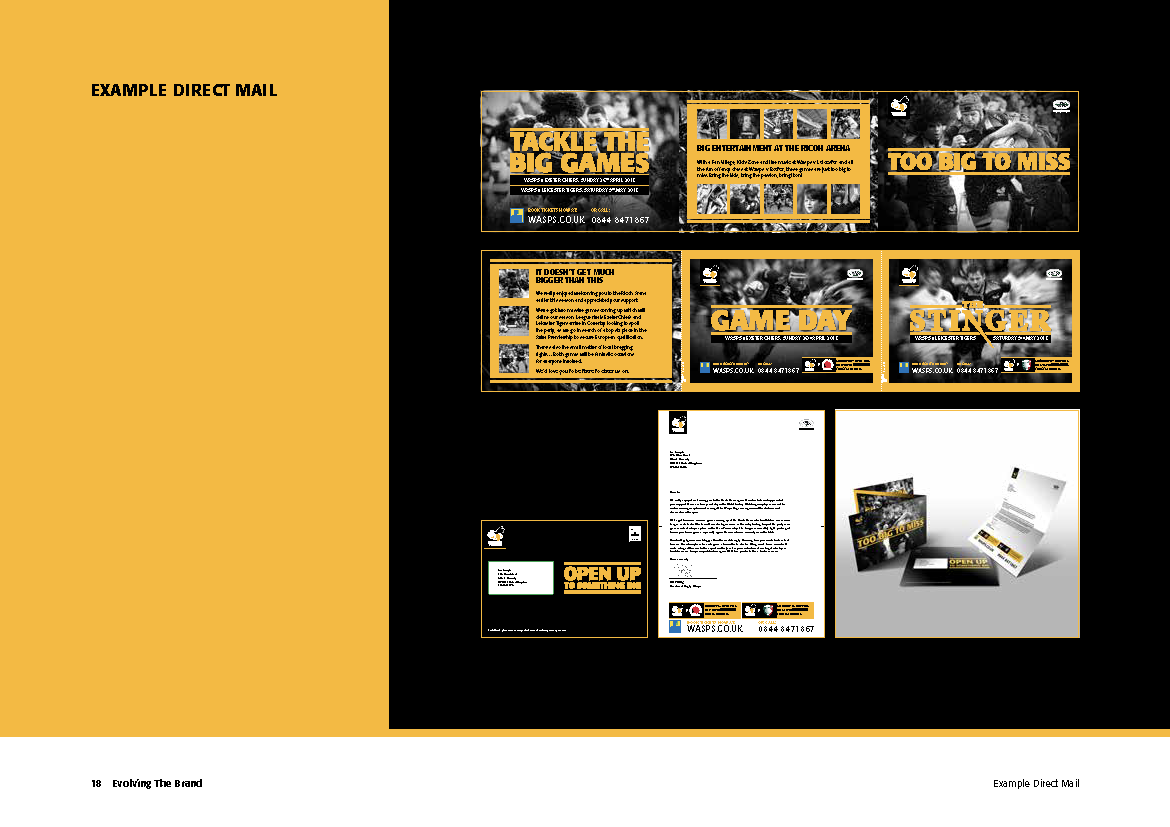 15-IRFU-4317 ALG Brand Book_Page_18.png
