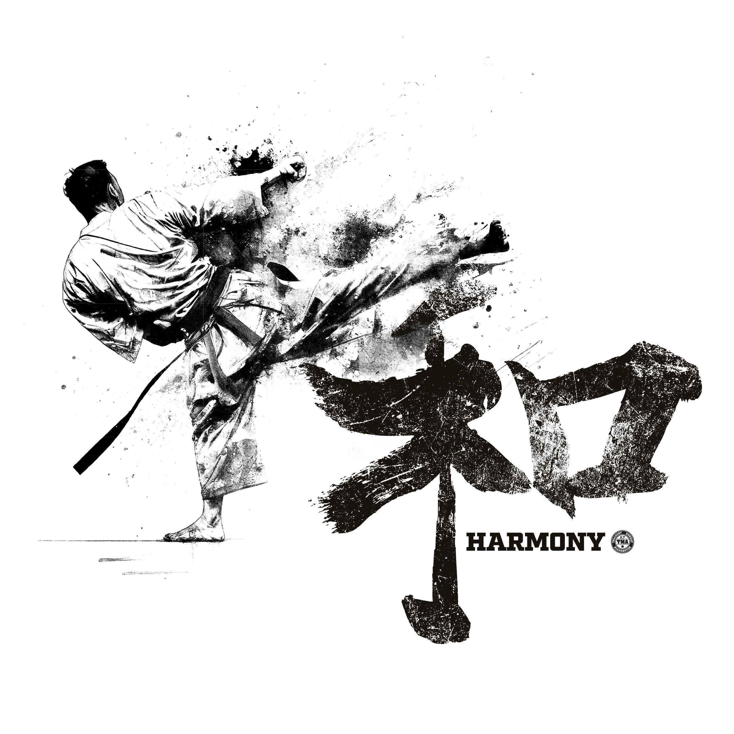29TMA_29@2x.png