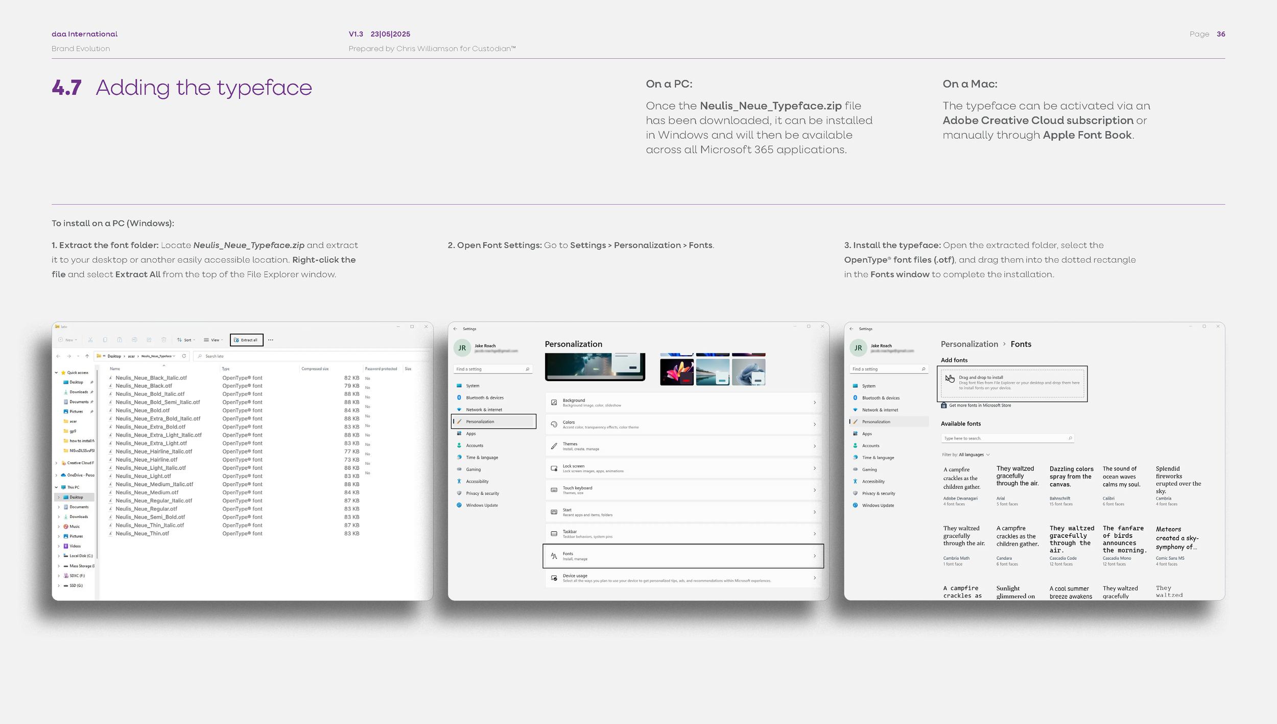 DAAI Evolution CW (V1.3) LARGE_Page_36.png