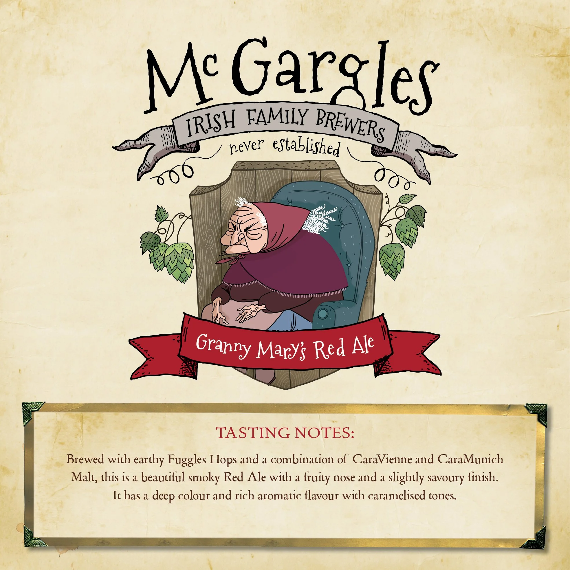 McG Book12.jpg