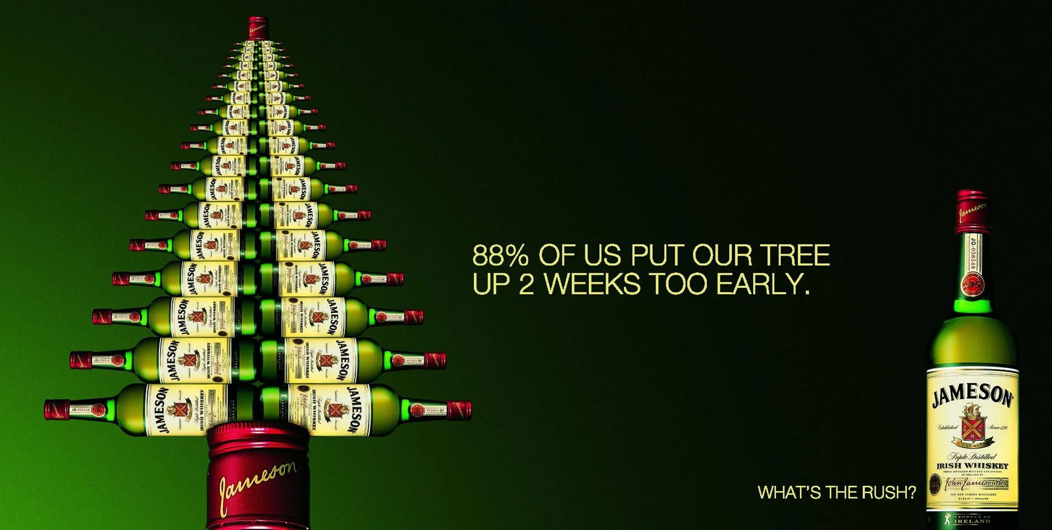 Jameson A 1.jpg