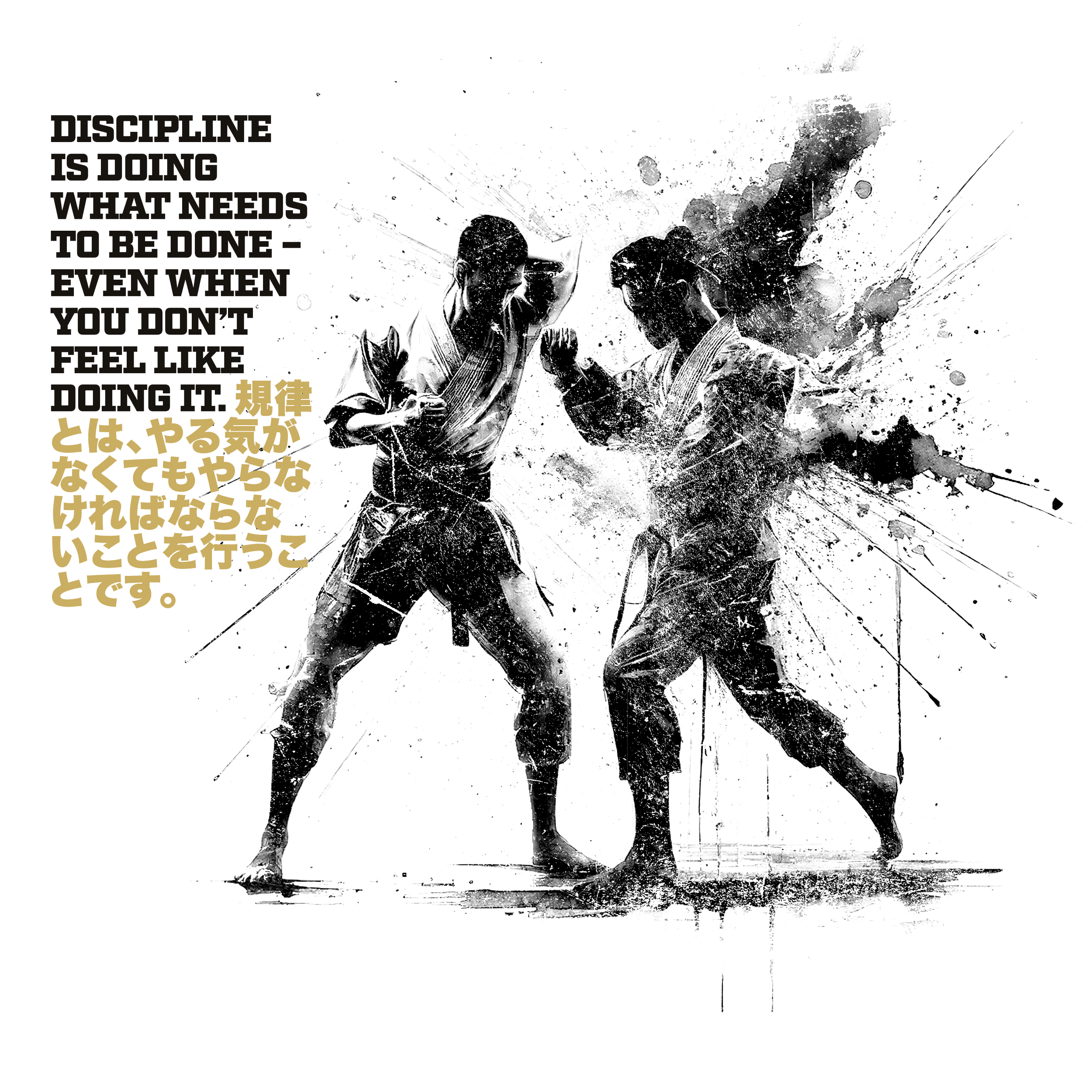 7TMA_07@2x.png