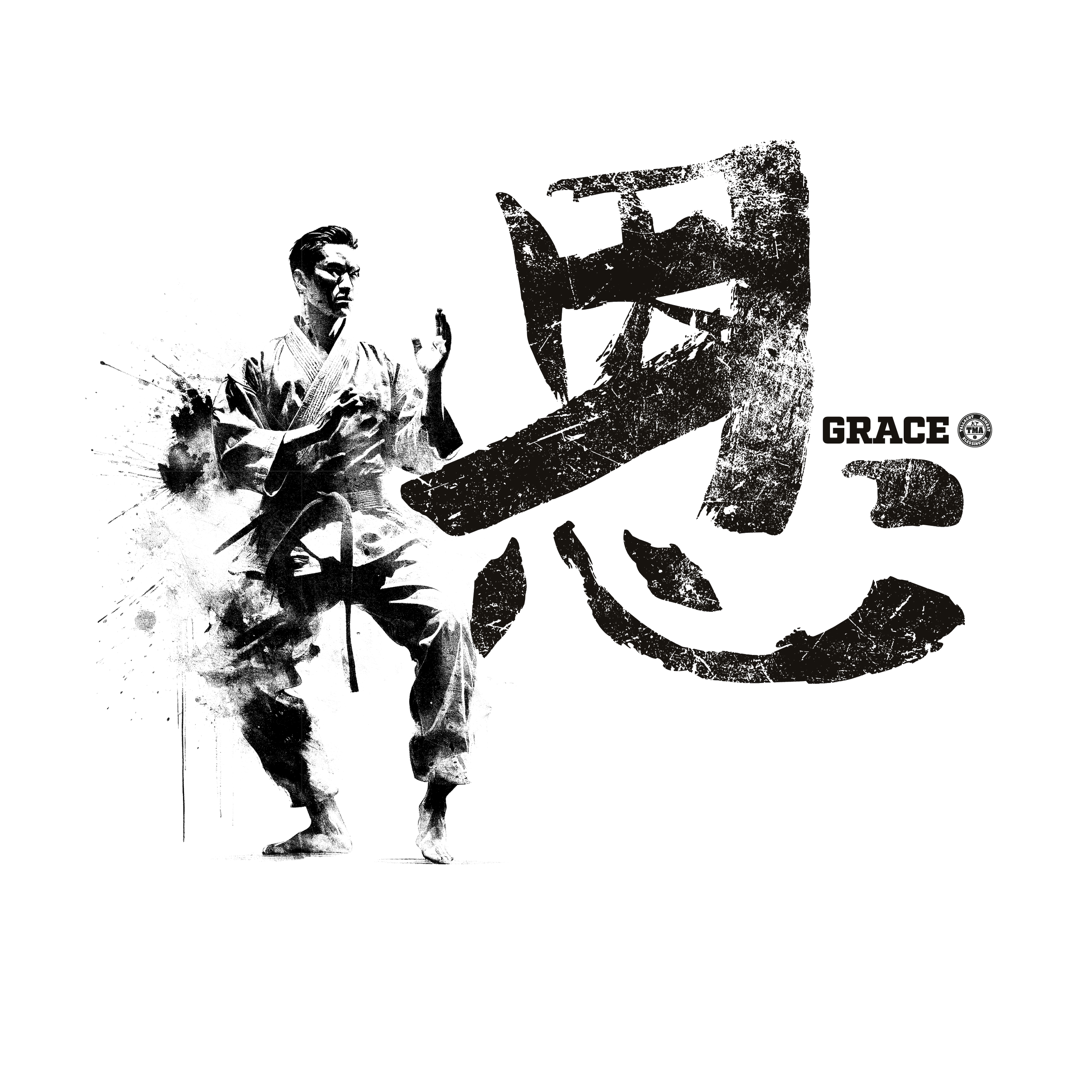 30TMA_30@2x.png