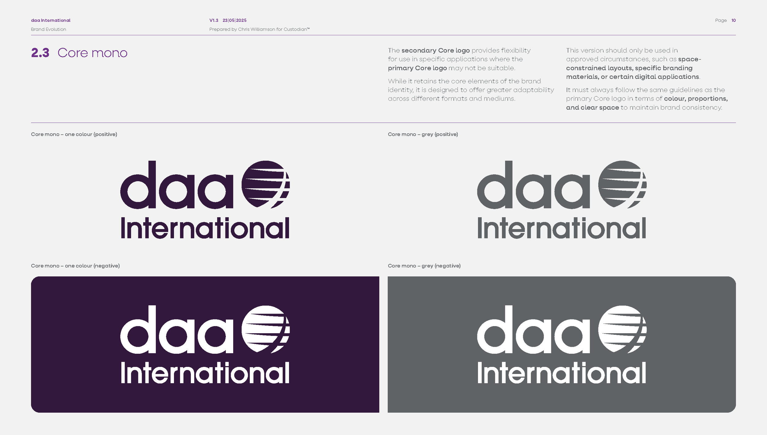 DAAI Evolution CW (V1.3) LARGE_Page_10.png
