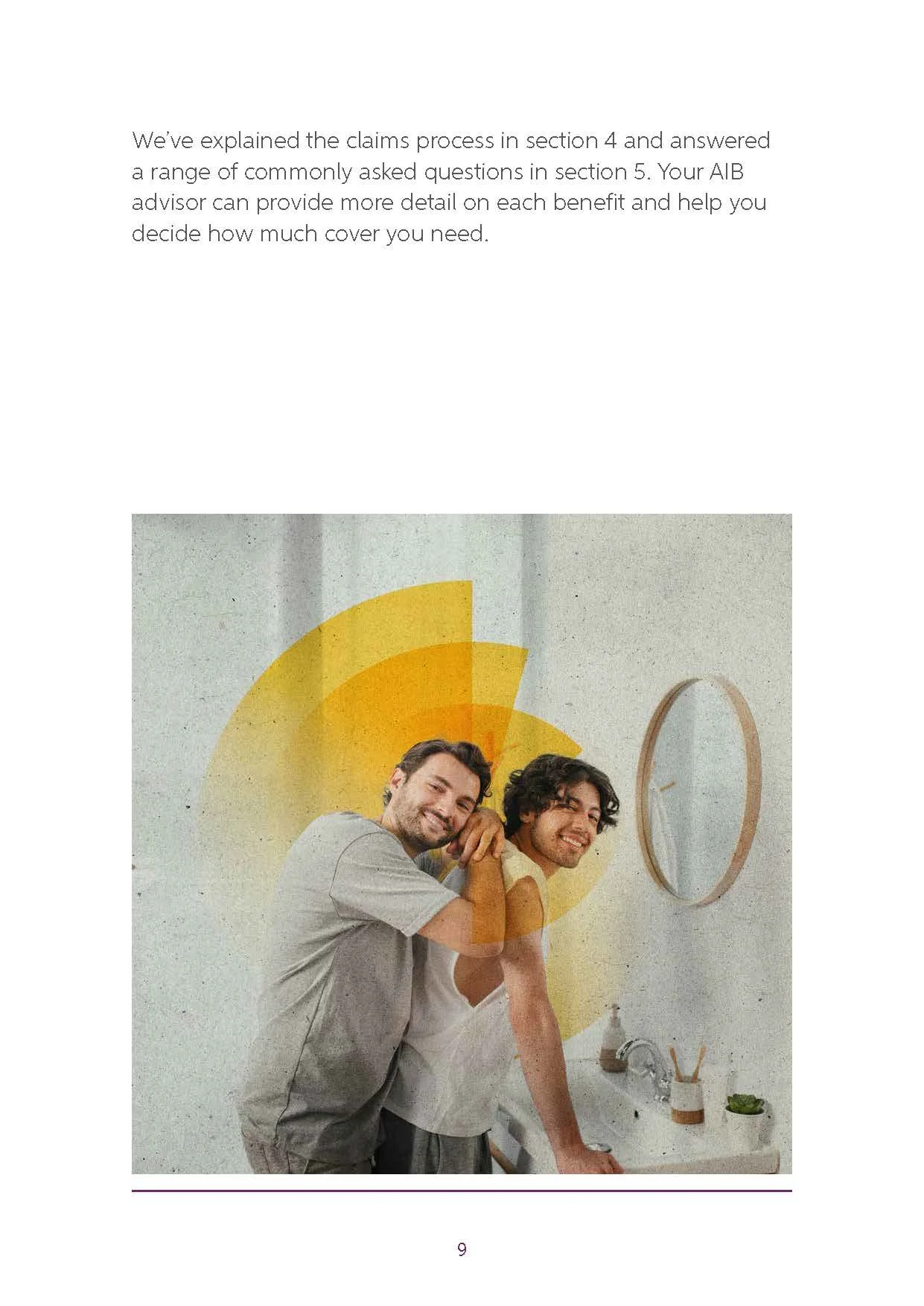 AIB Life 360 Book_Page_09.jpg