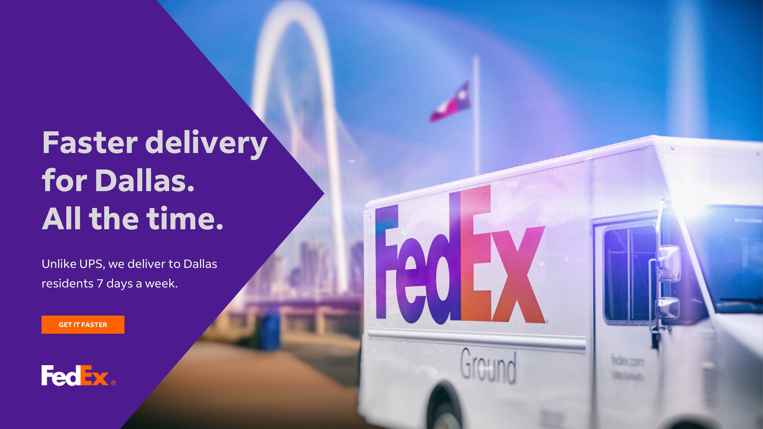 FedEx 2.jpg