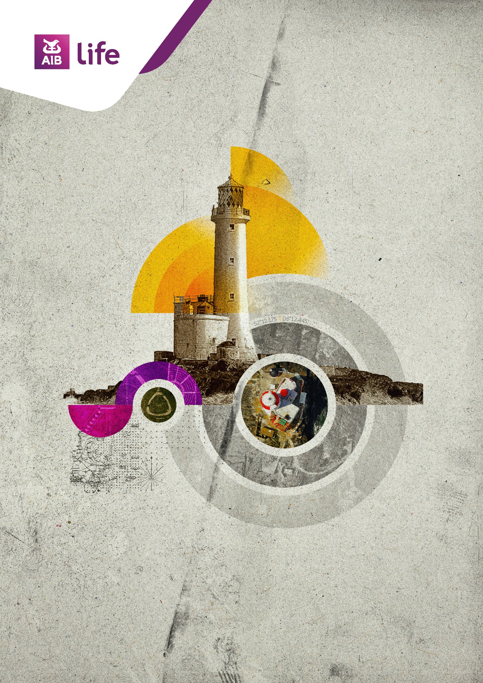 AIB Lighthouse x 6_Page_2.jpg