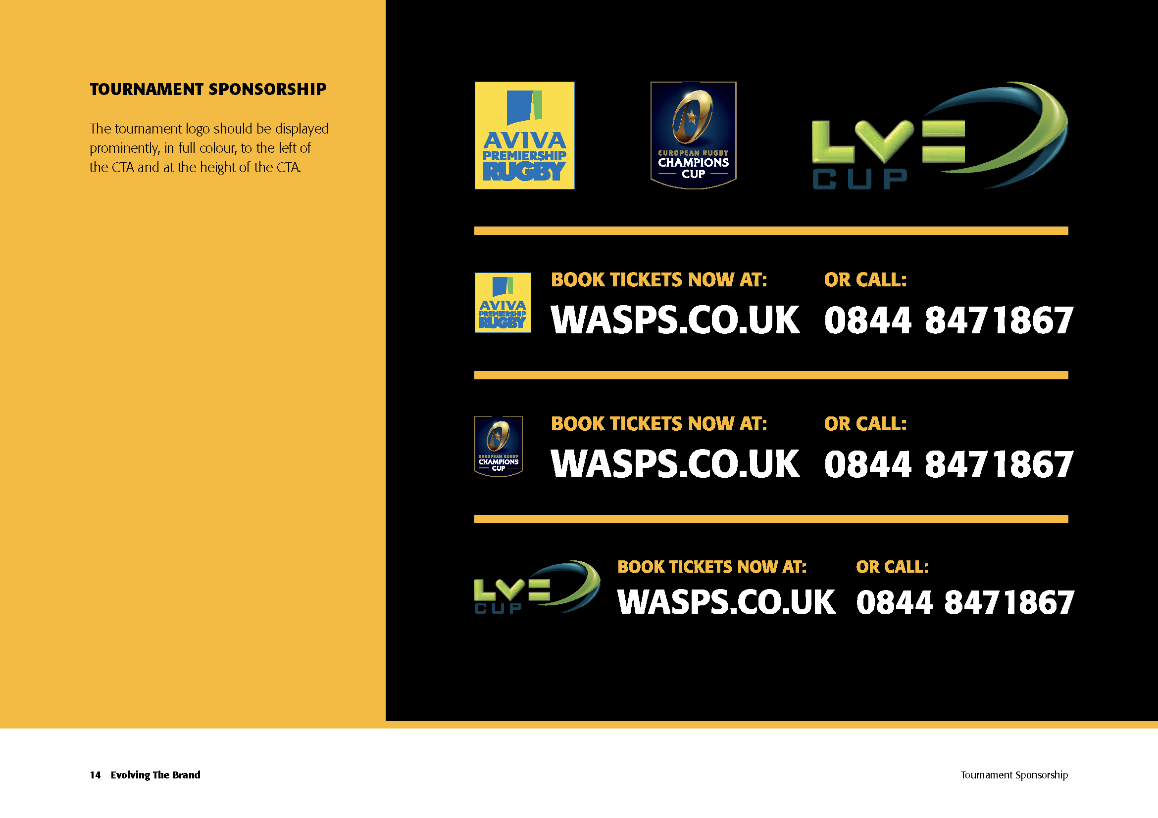 15-IRFU-4317 ALG Brand Book_Page_14.png