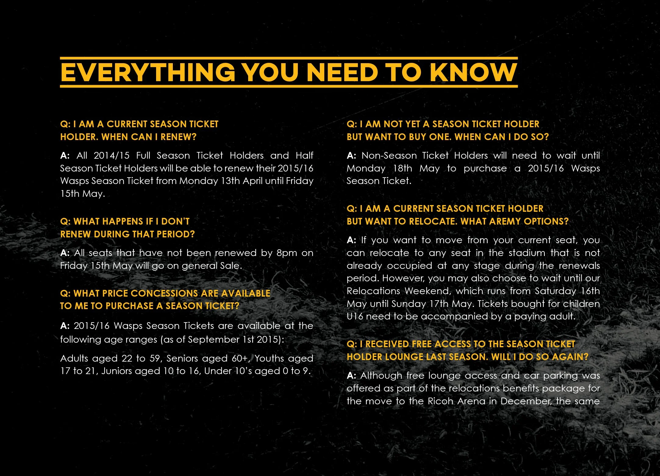 WASPS Brochure22.jpg