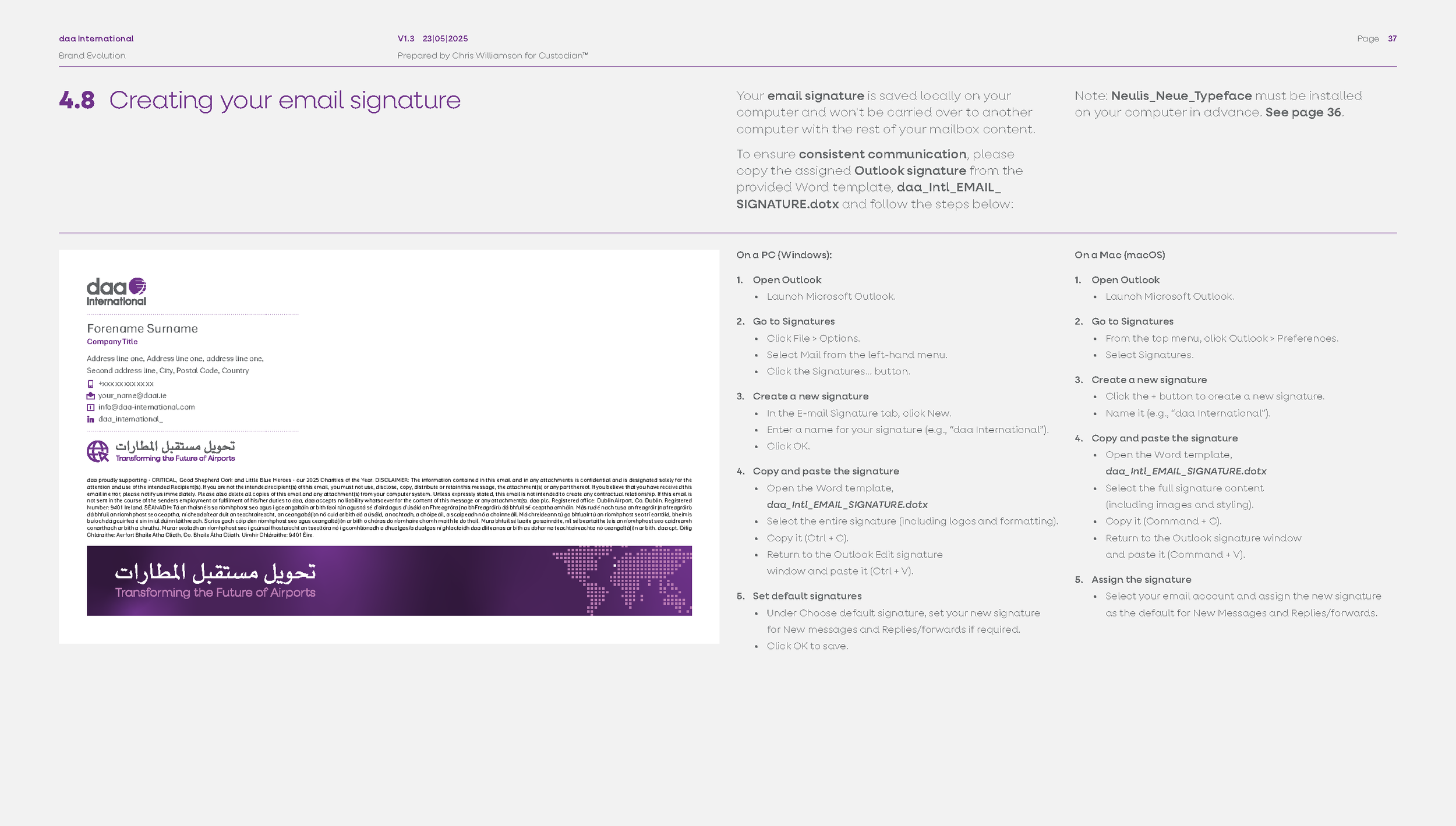 DAAI Evolution CW (V1.3) LARGE_Page_37.png