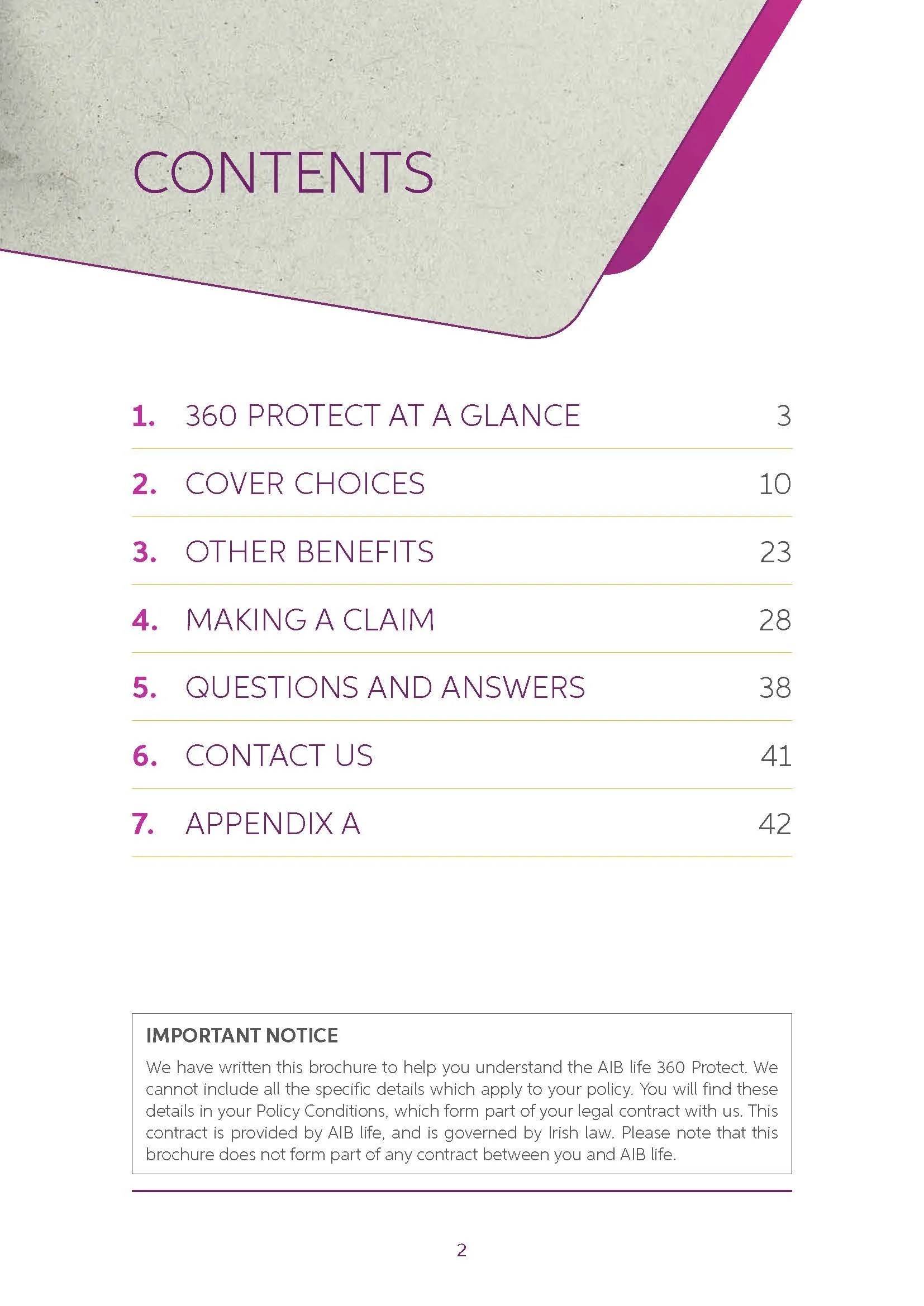AIB Life 360 Book_Page_02.jpg