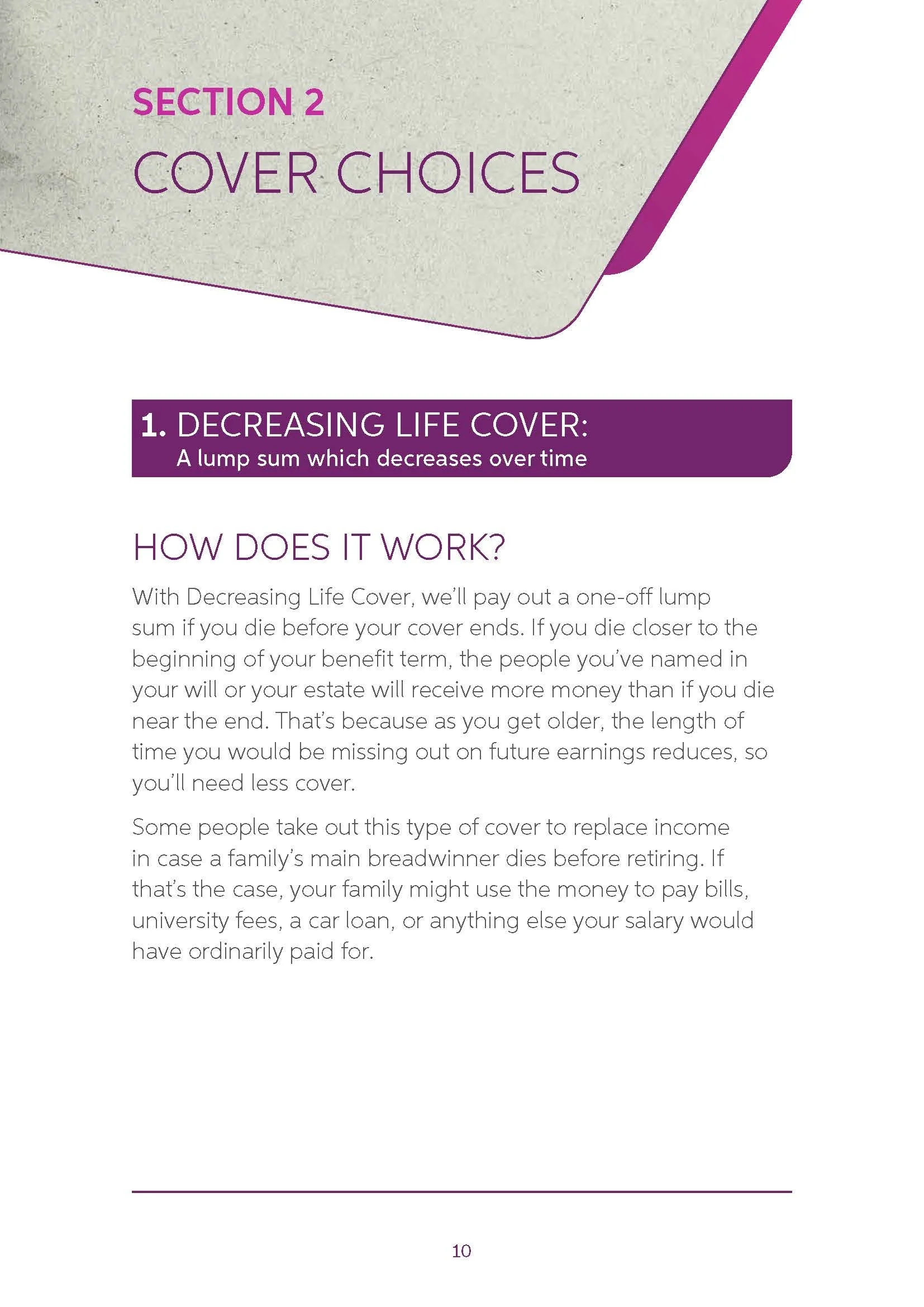 AIB Life 360 Book_Page_10.jpg