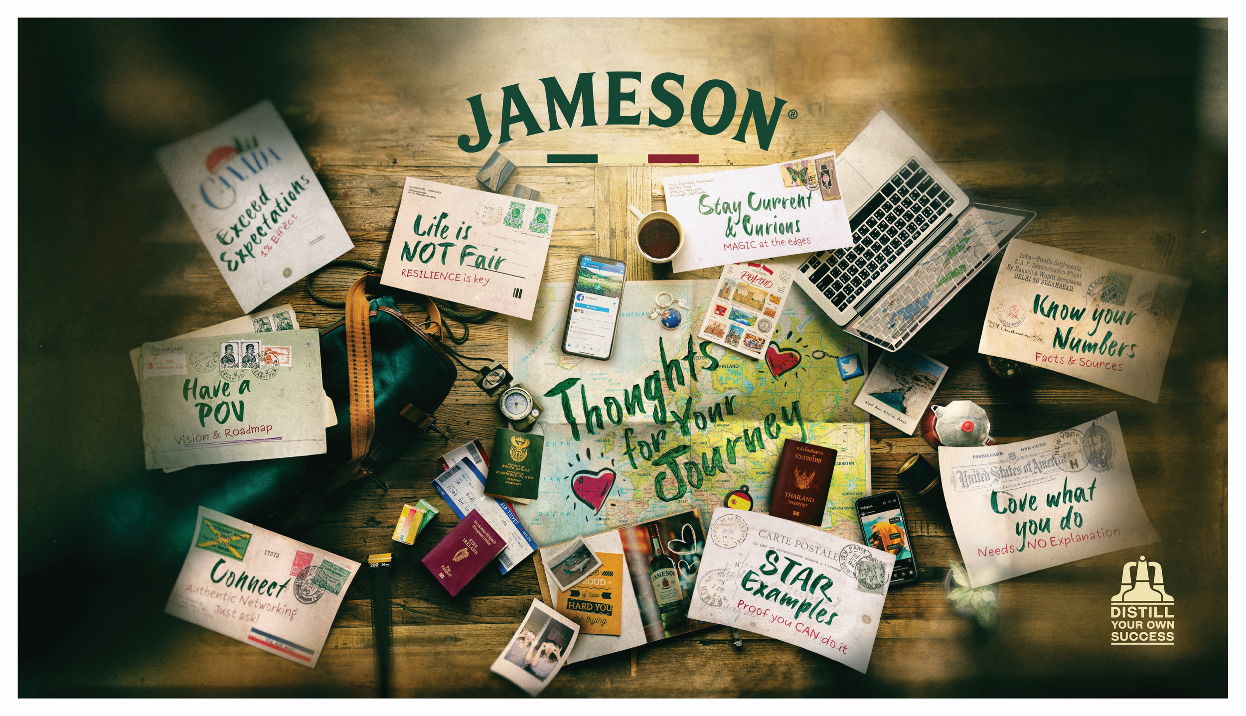 E00150230 Jameson BA Infographic D_01.png