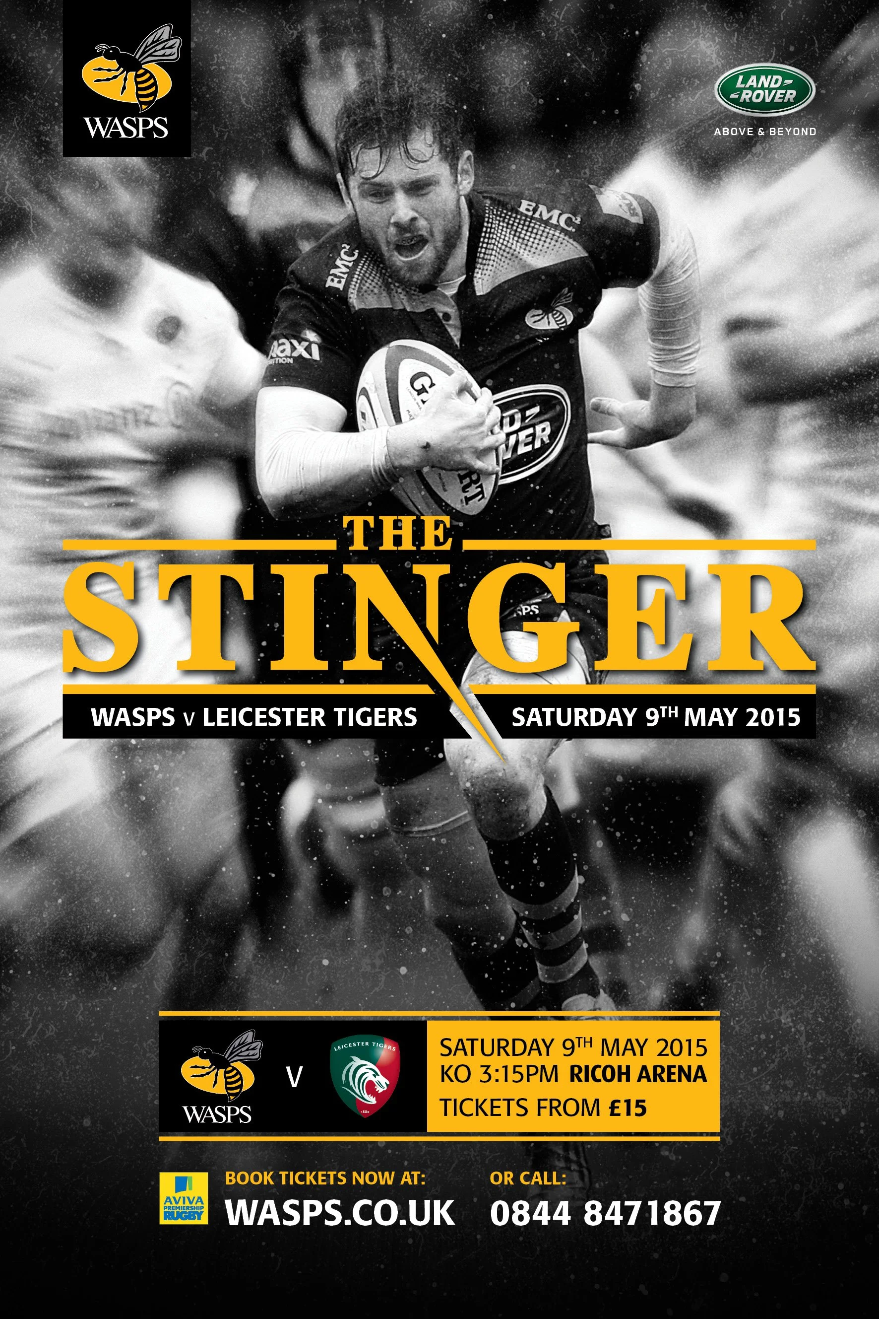 Stinger 6 Sheet.jpg