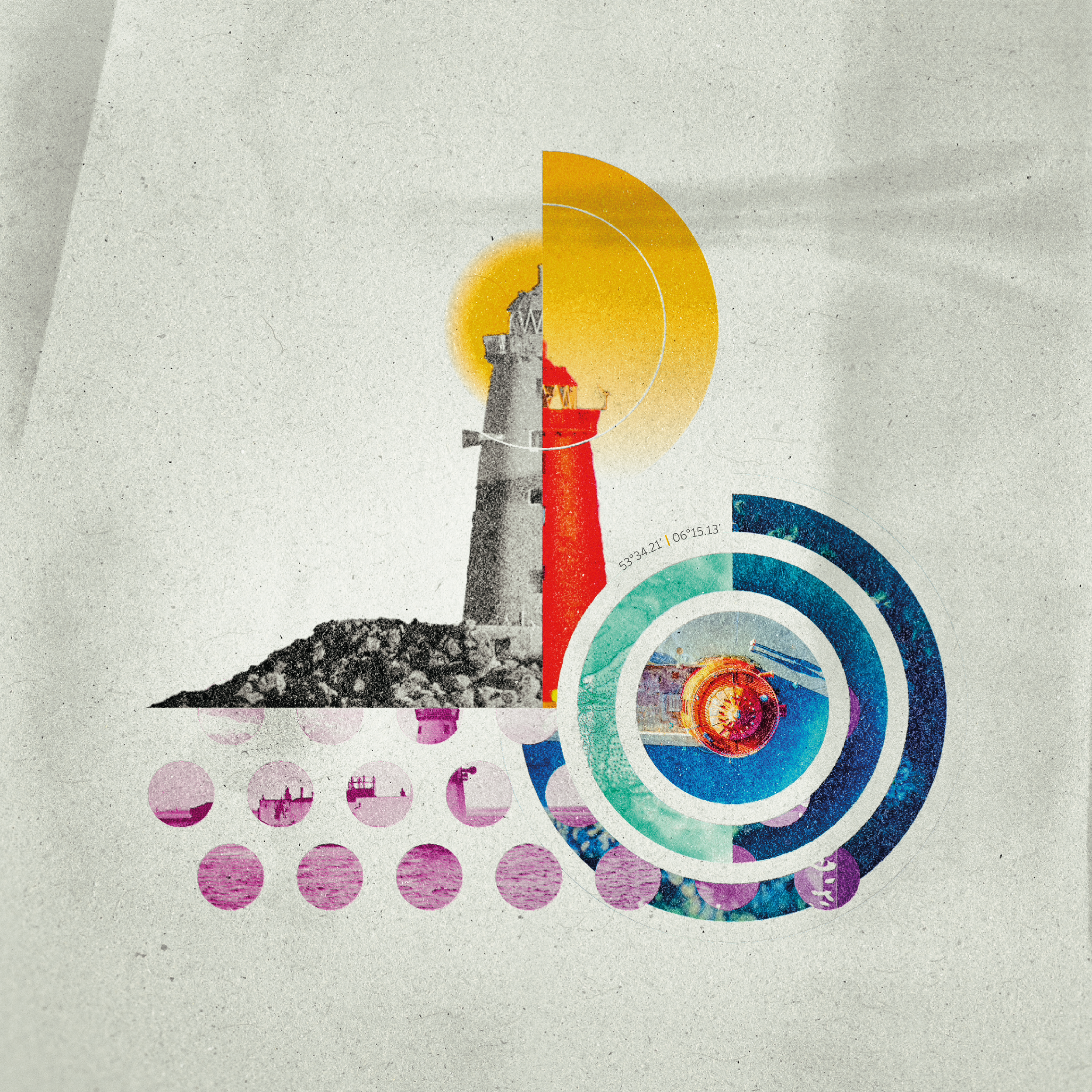 AIB Lighthouse SQUAREx6_05.png