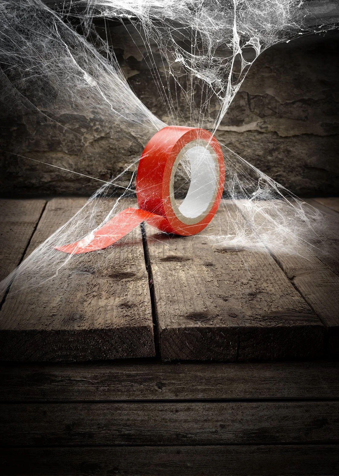 Red Tape 6.jpg