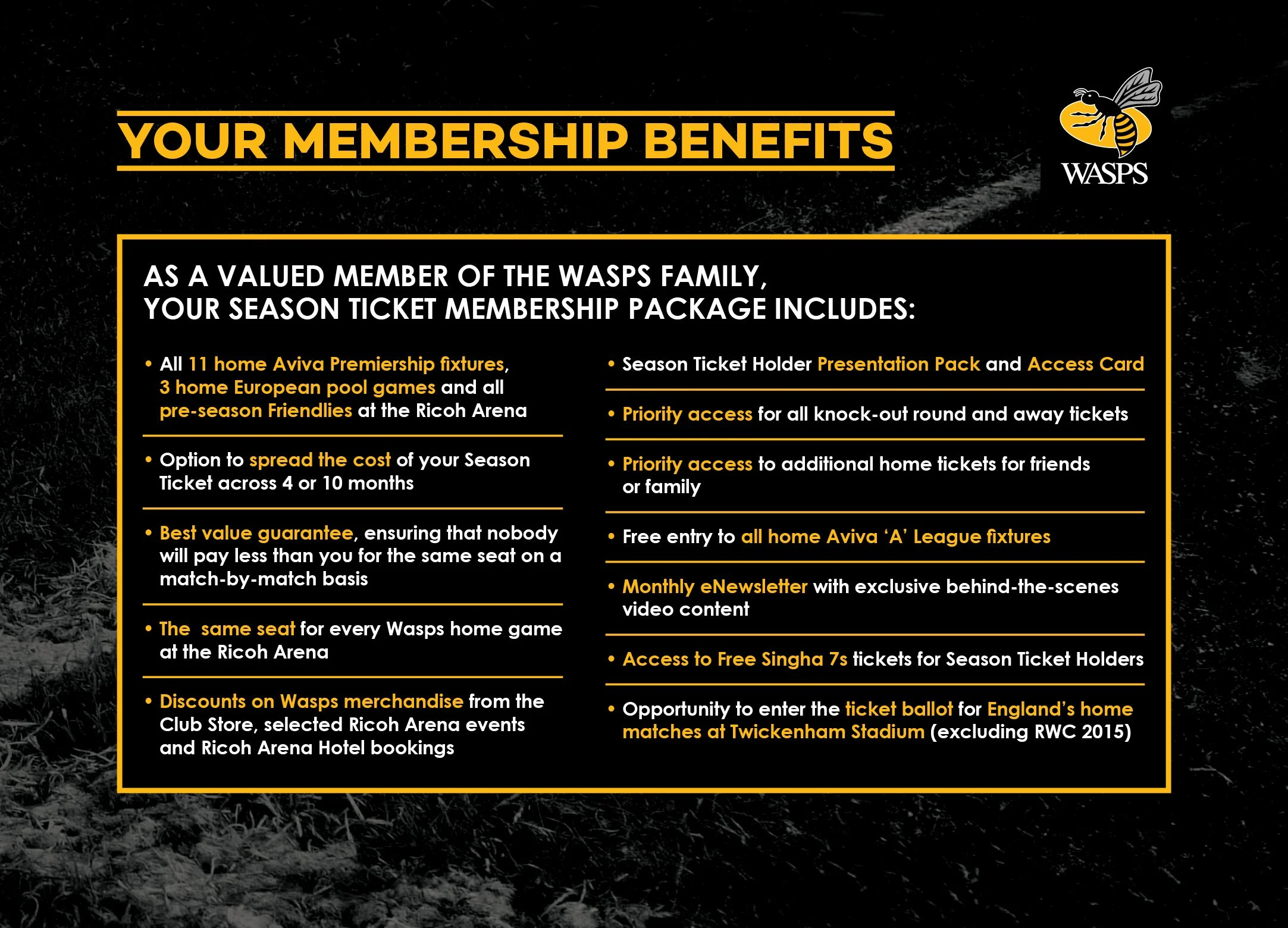 WASPS Brochure5.jpg