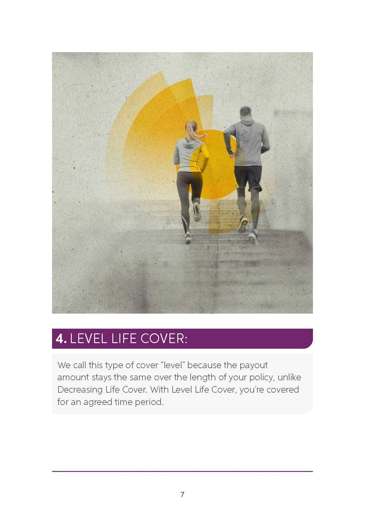 AIB Life 360 Book_Page_07.jpg