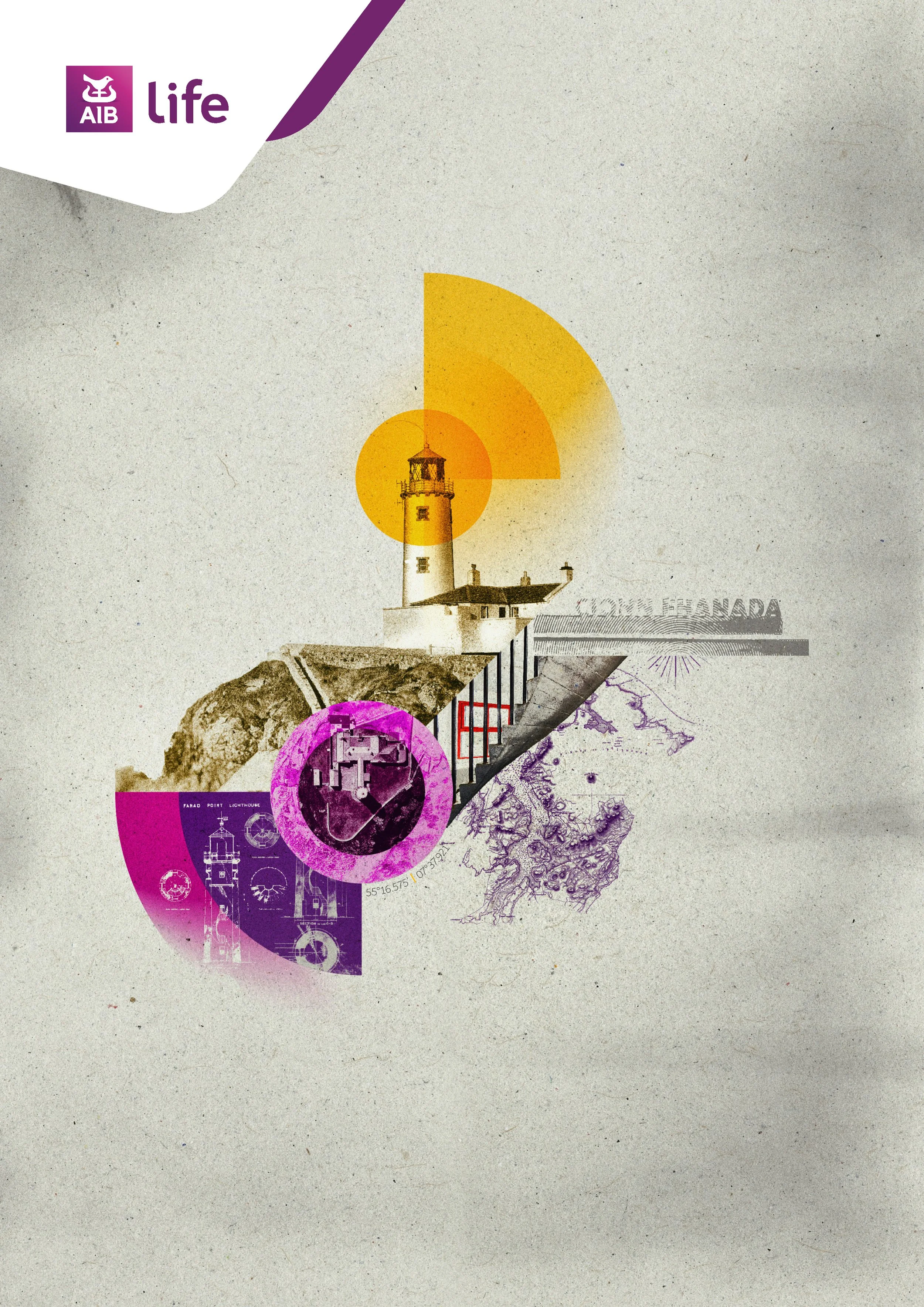 AIB Lighthouse x 6_Page_6.jpg
