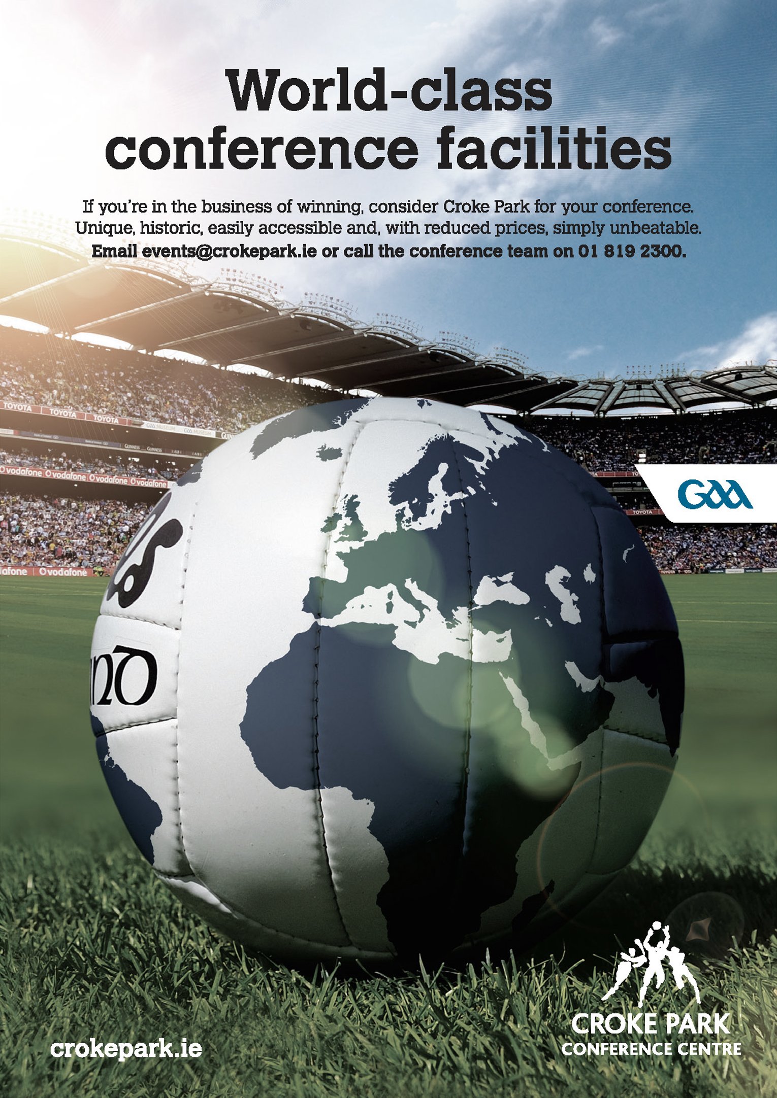 Croke Park 2.jpg