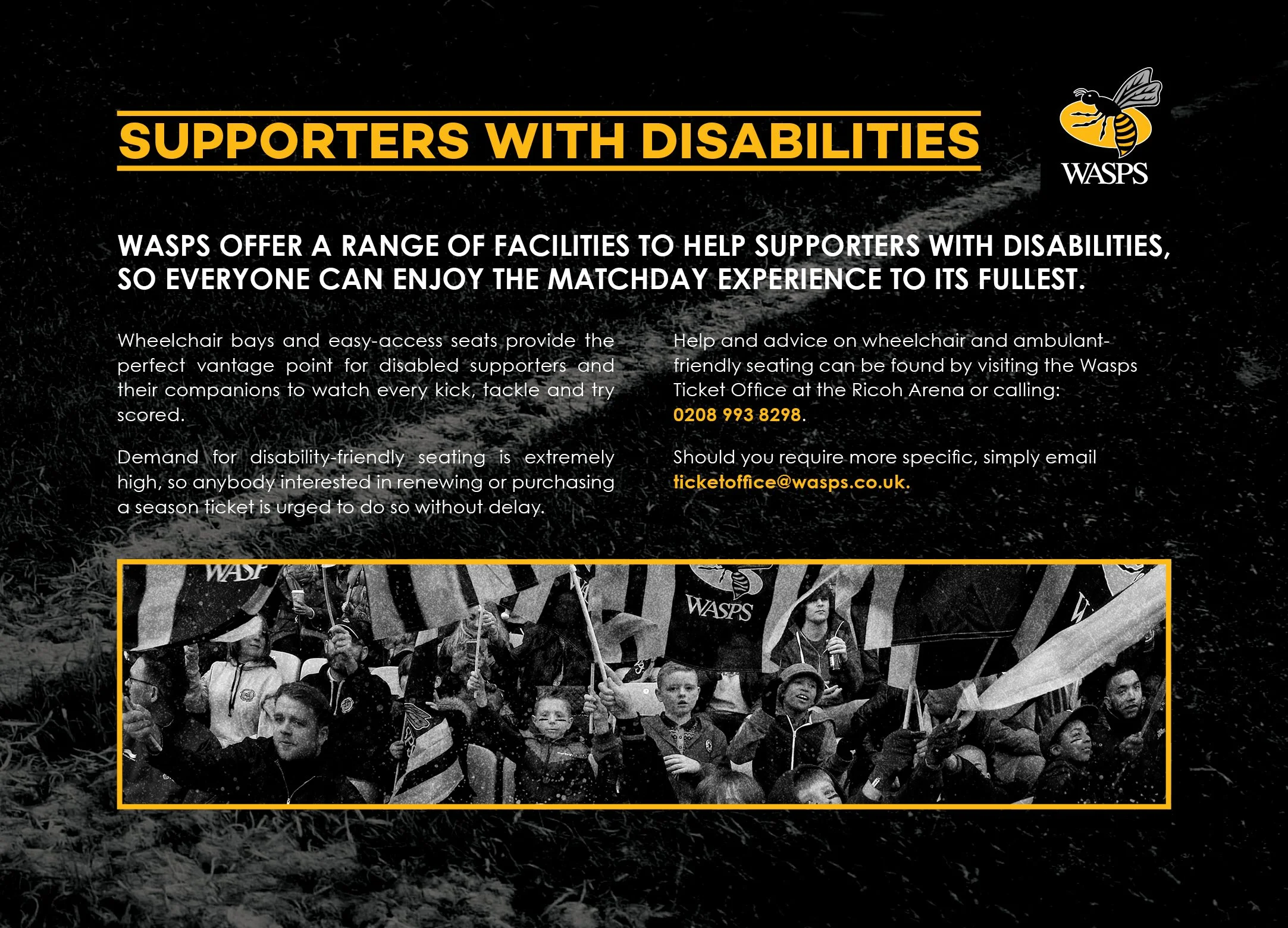 WASPS Brochure7.jpg