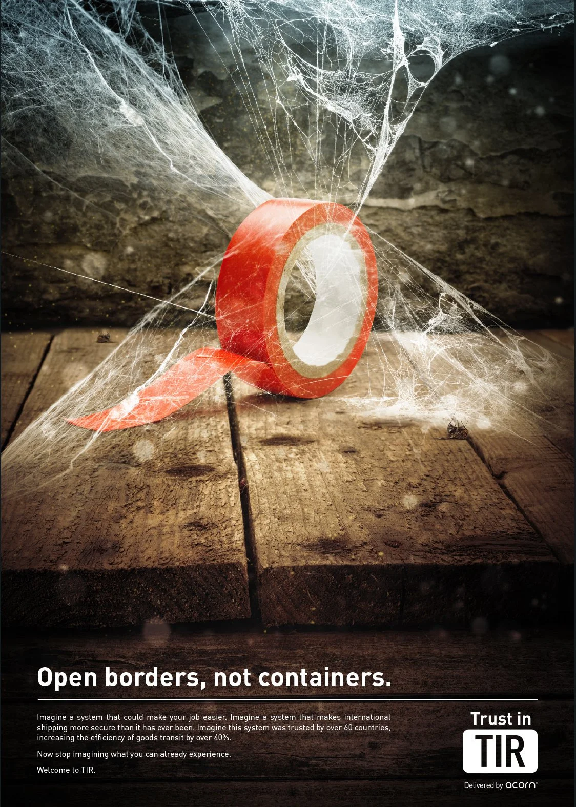 Red Tape 8.jpg