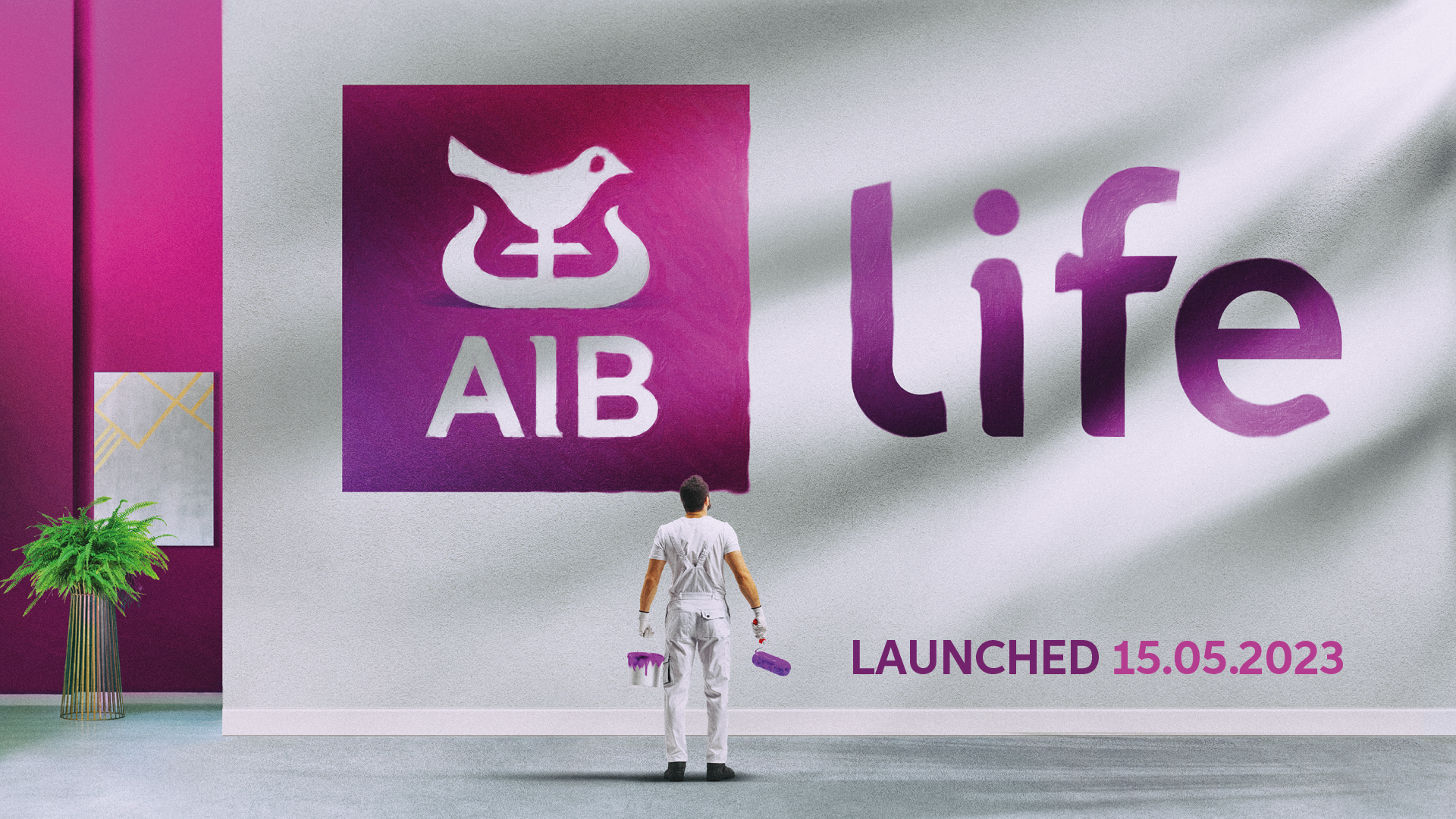 E00162830 AIB Life Screen 1920x1080 B1.png