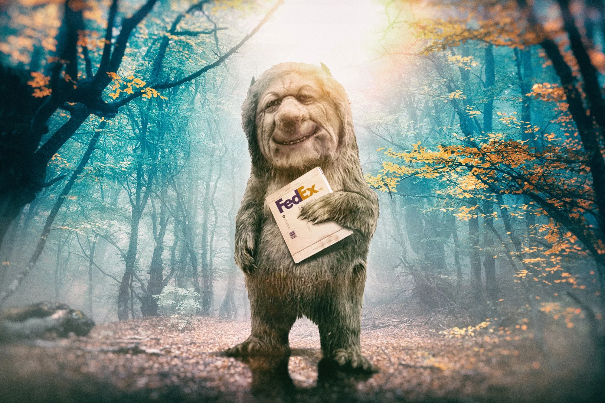 FedEx Layers 2.jpg