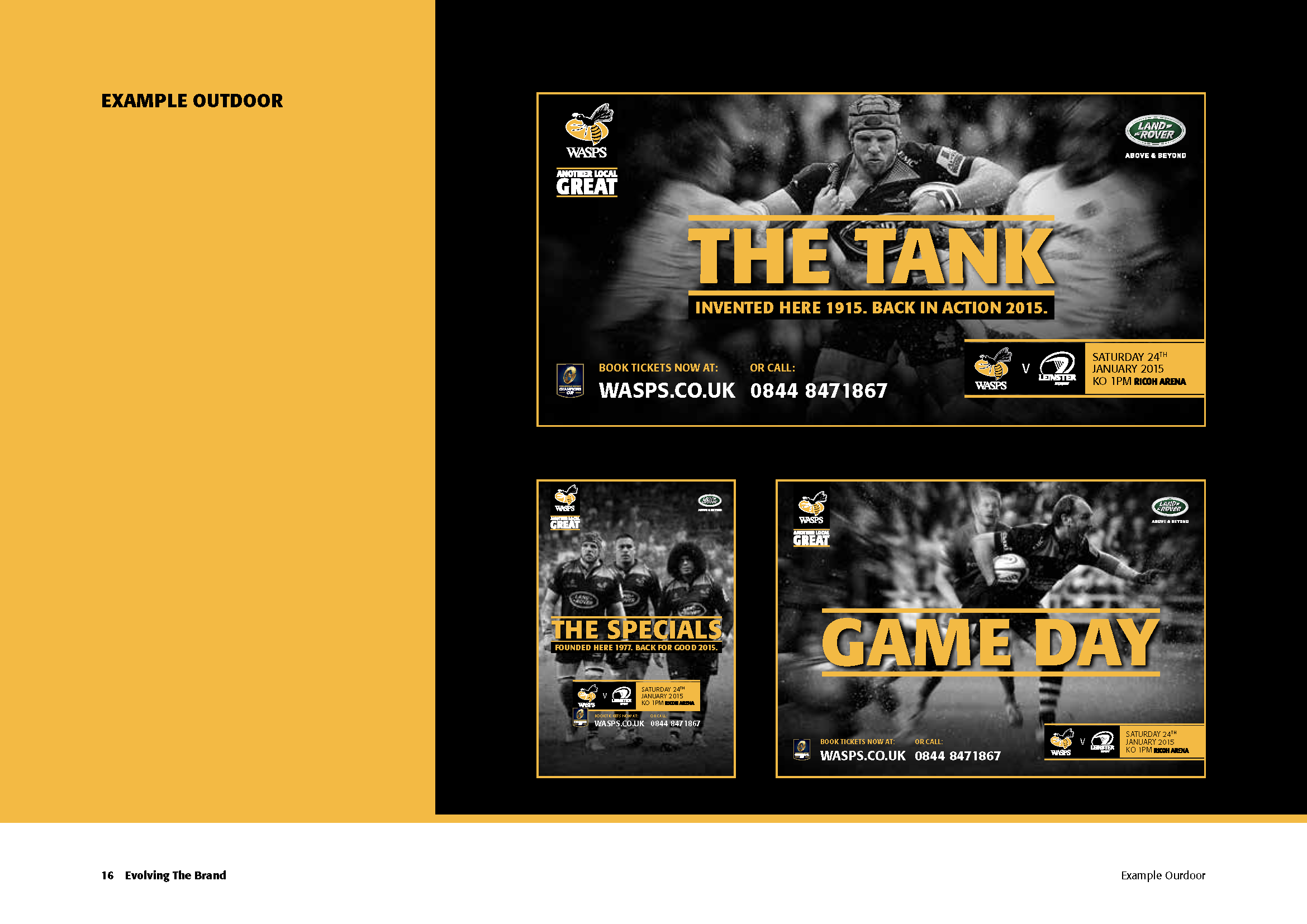 15-IRFU-4317 ALG Brand Book_Page_16.png