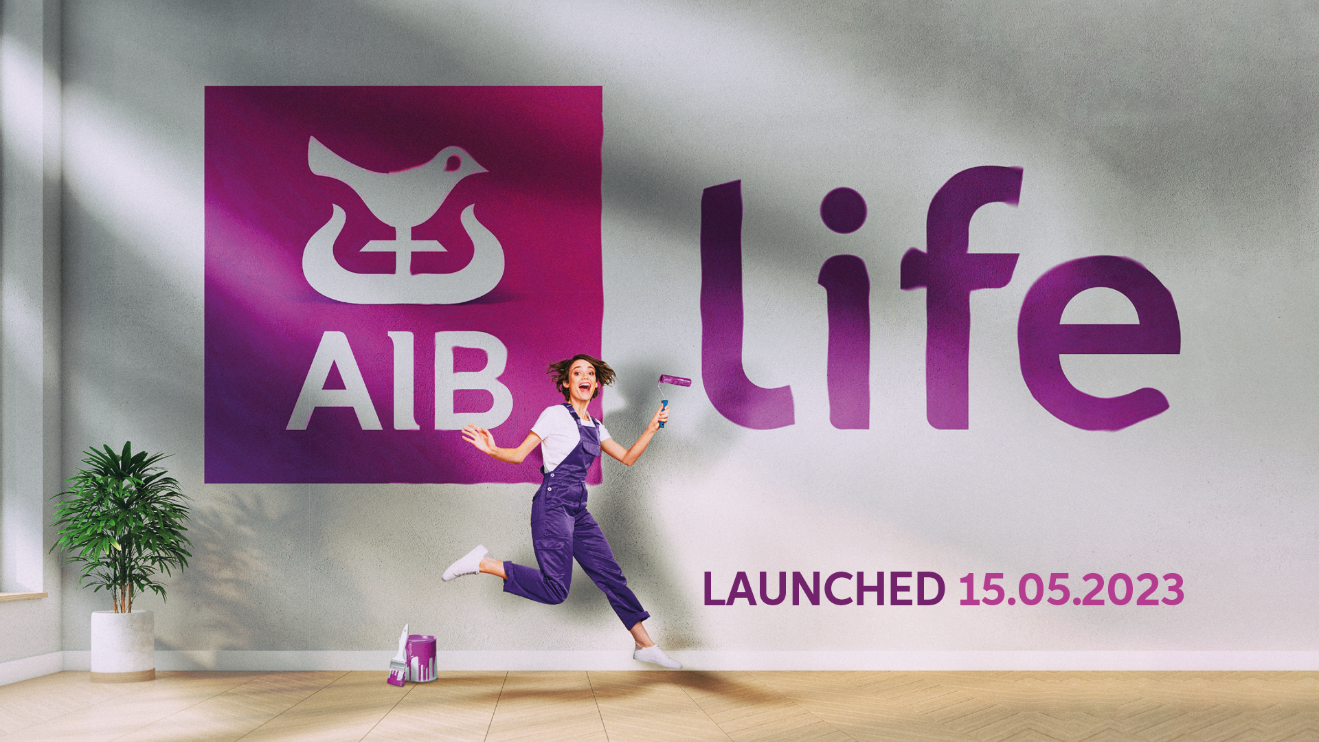 E00162830 AIB Life Screen 1920x1080 B2.png