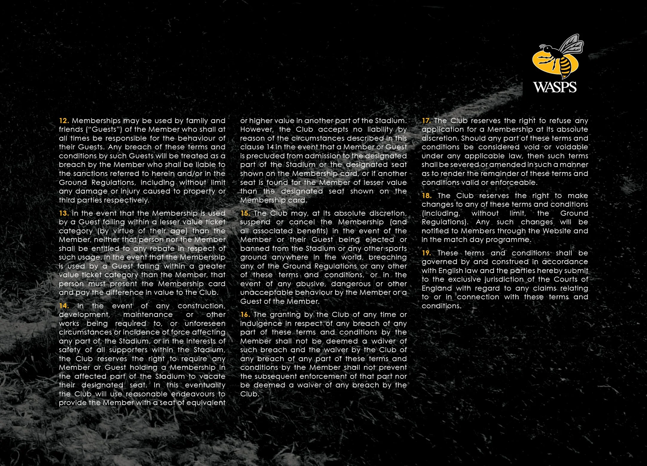 WASPS Brochure31.jpg
