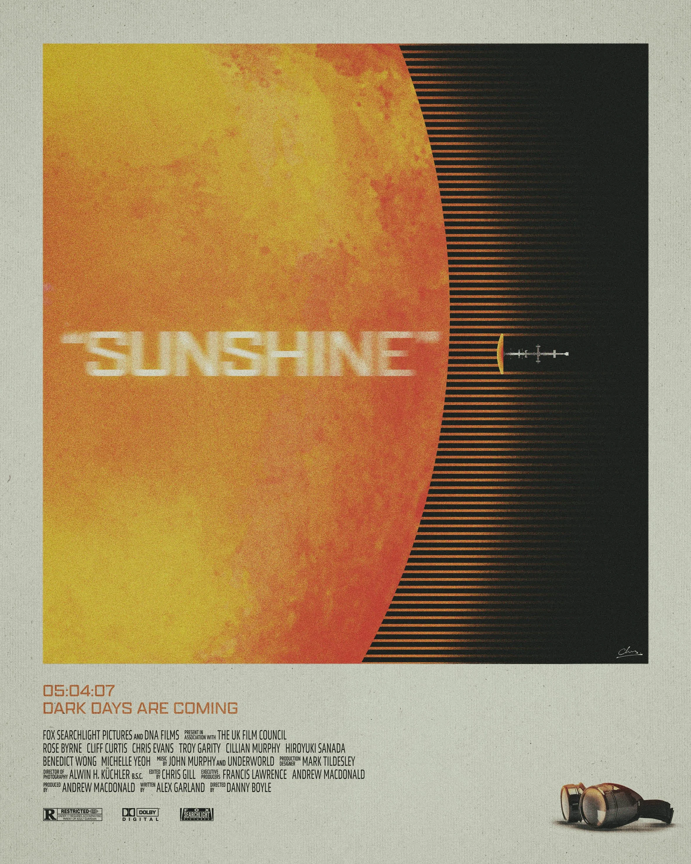 Posters 400x500_03.jpg