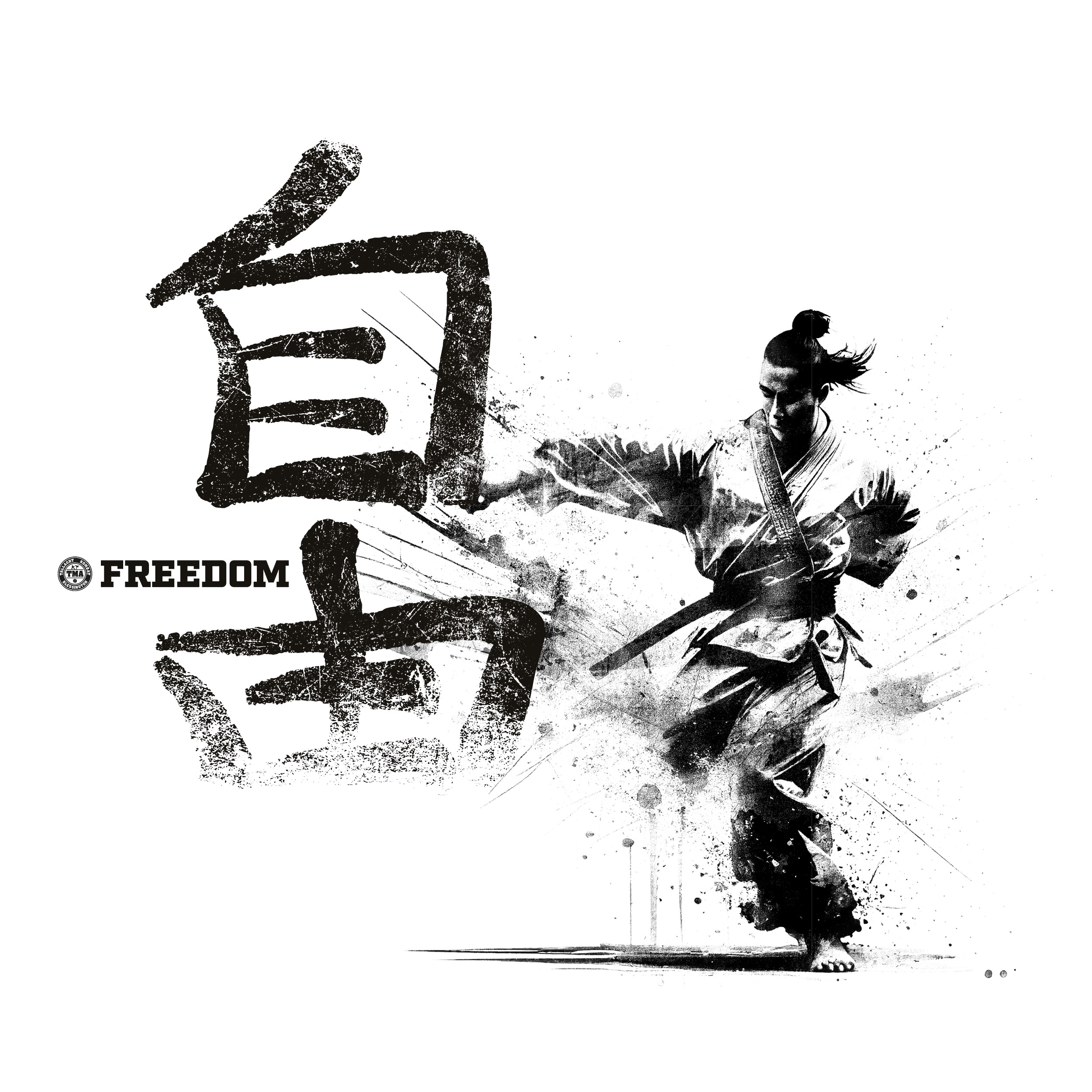 35TMA_35@2x.png