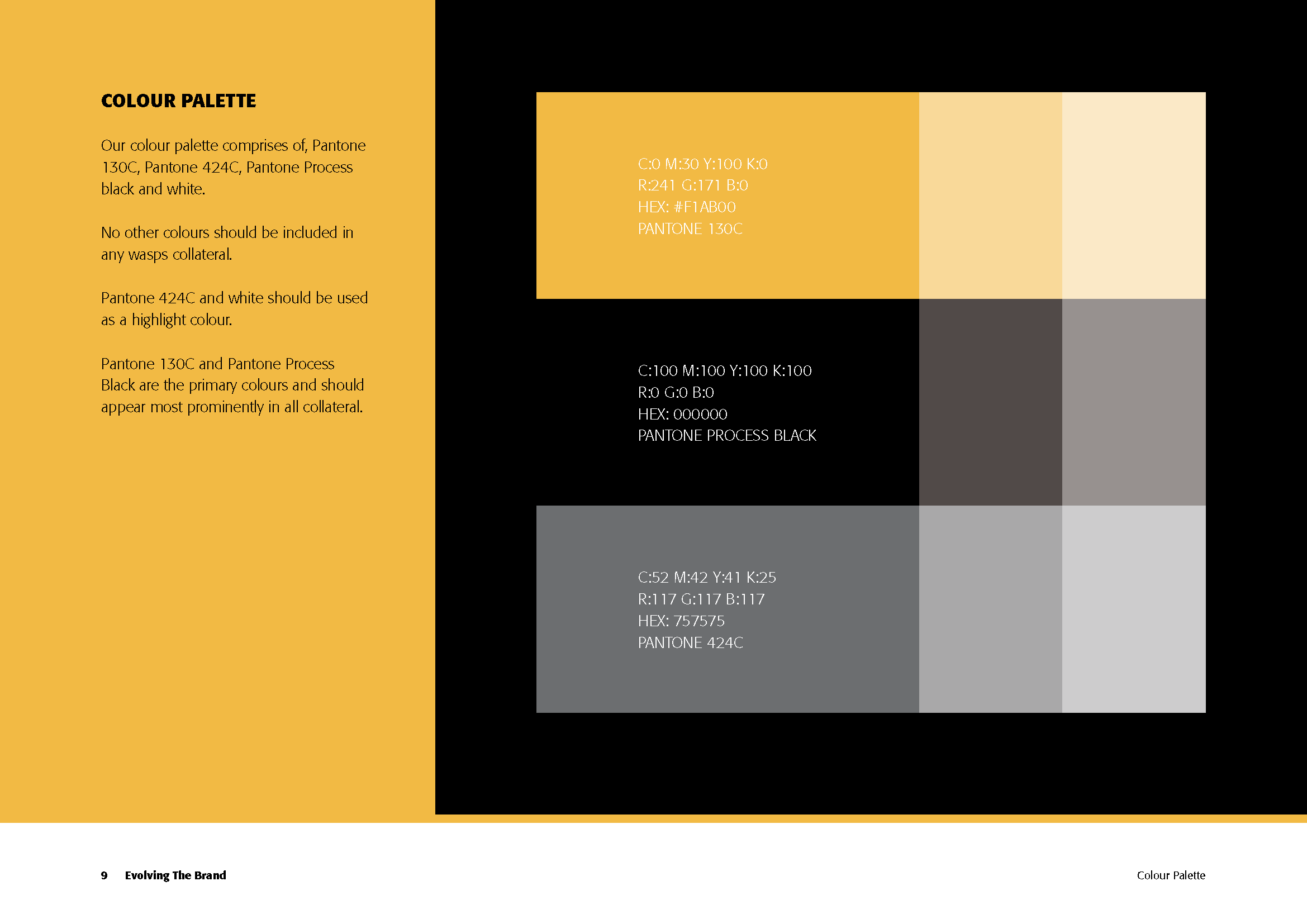 15-IRFU-4317 ALG Brand Book_Page_09.png