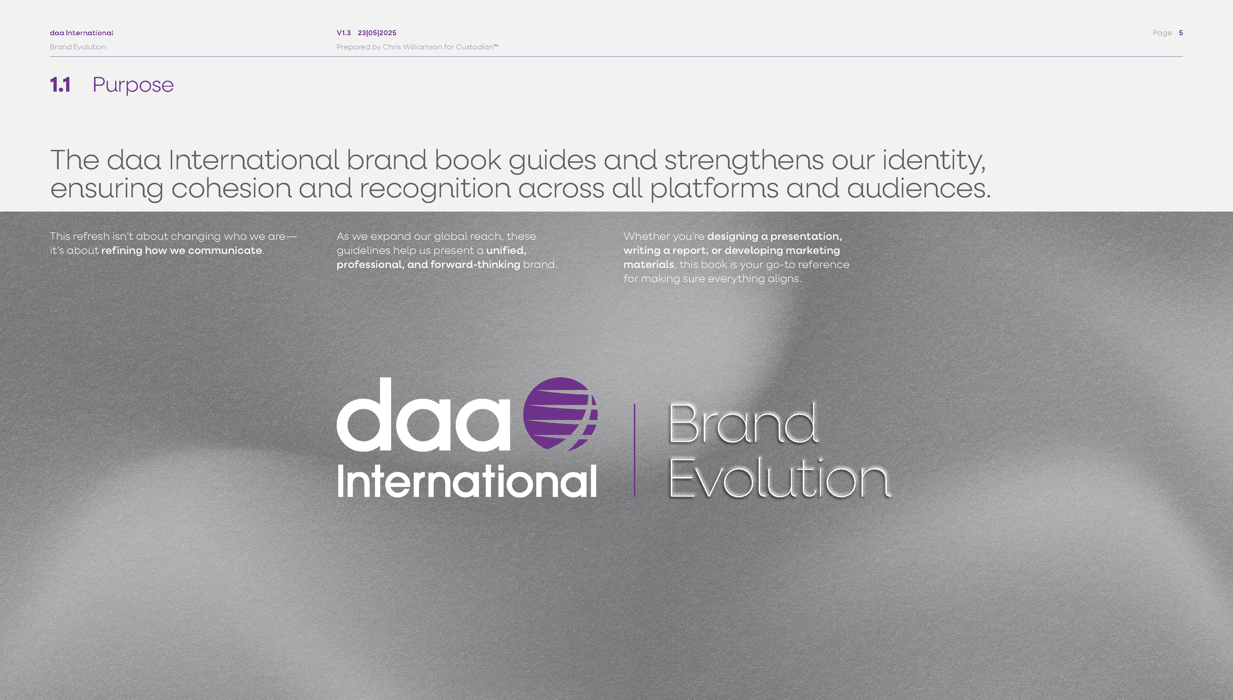 DAAI Evolution CW (V1.3) LARGE_Page_05.png