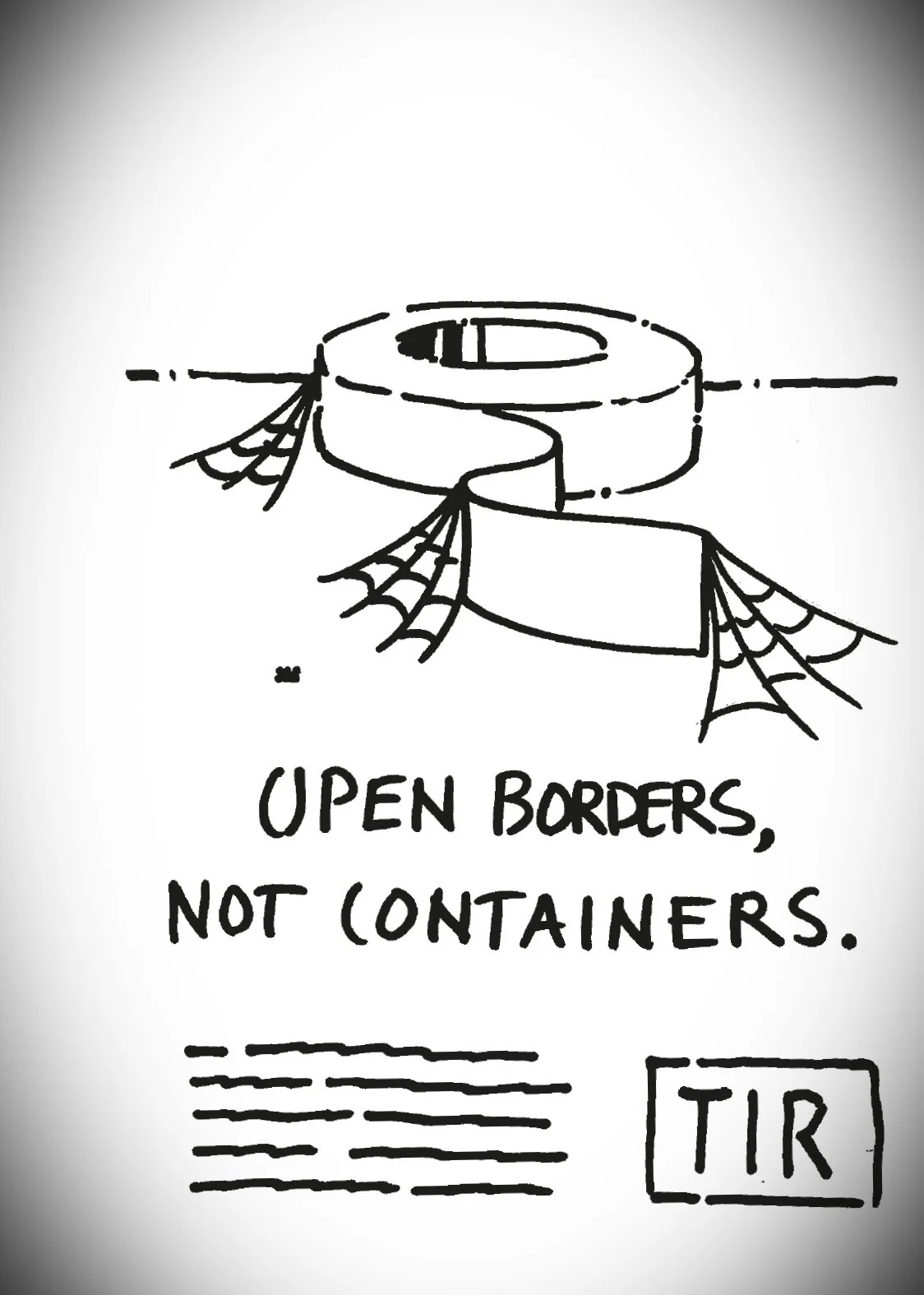 Red Tape 1.jpg