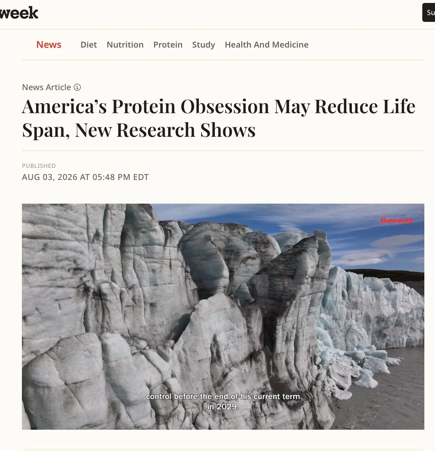 AUG4blog003.jpg